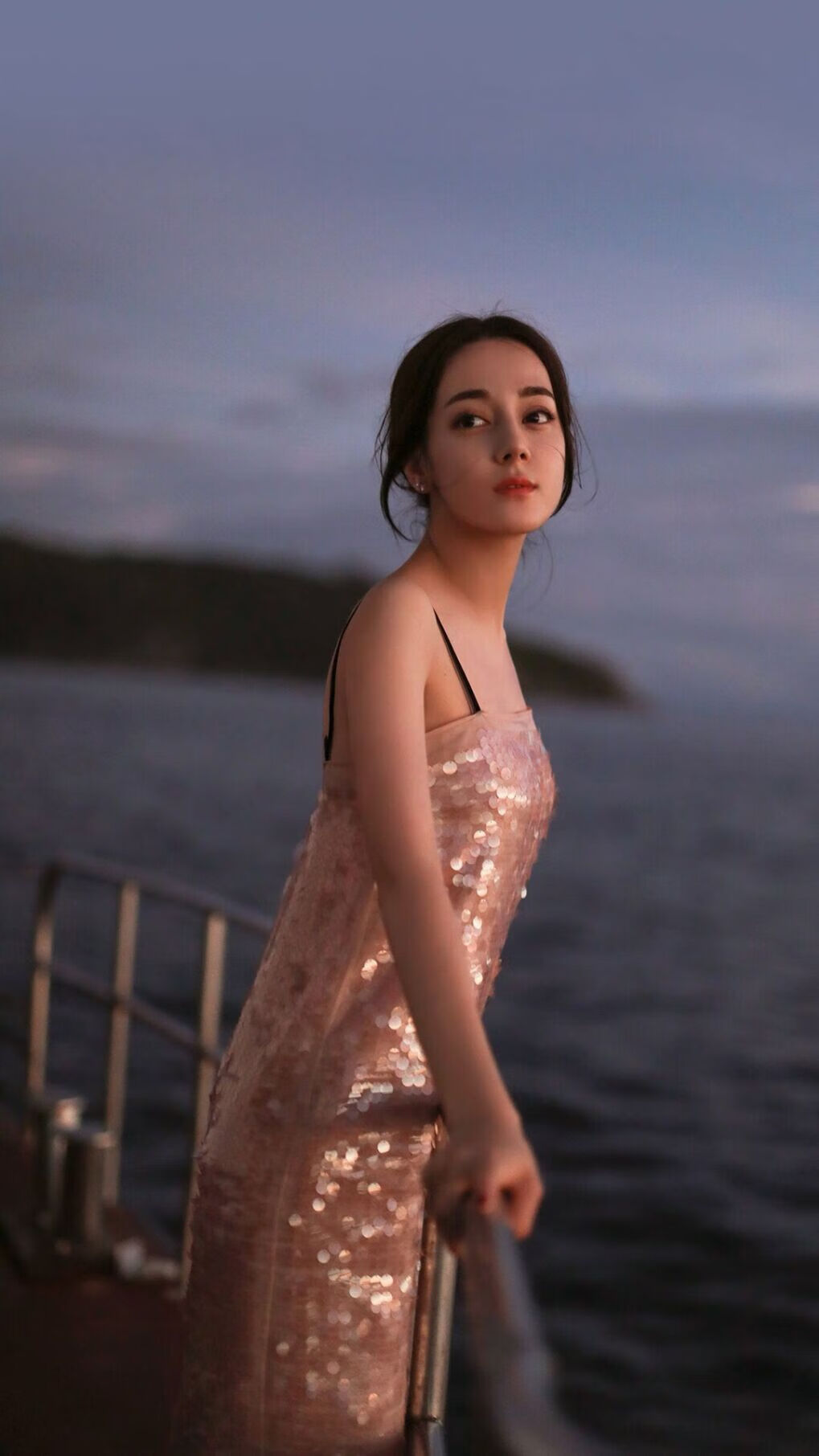 末节风暴！摩纳哥惊天逆转马竞，范戴克一夫当关的统治级表演