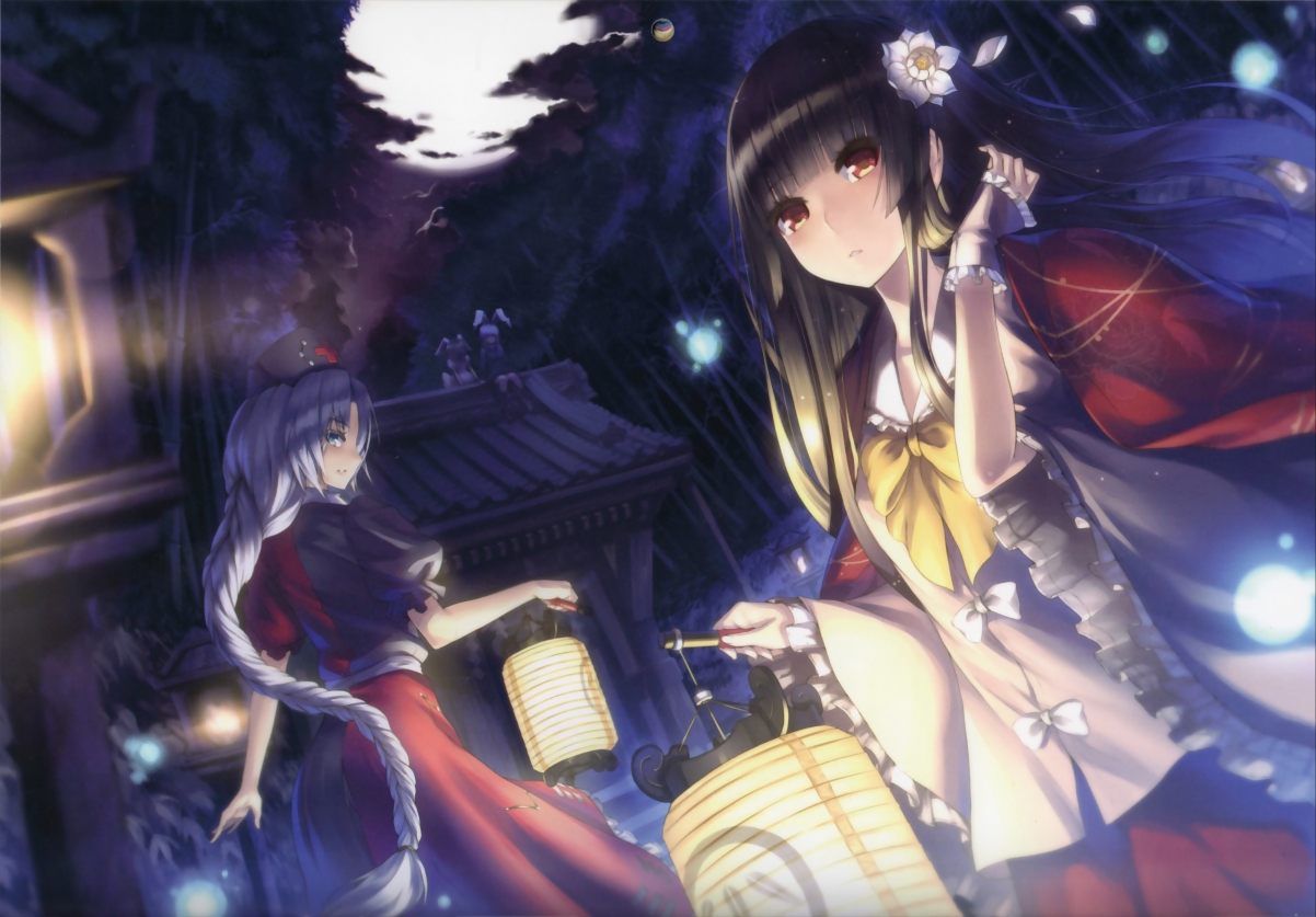 芬兰决战夜,法比尼奥一箭穿心,尤文啃下北欧硬骨头