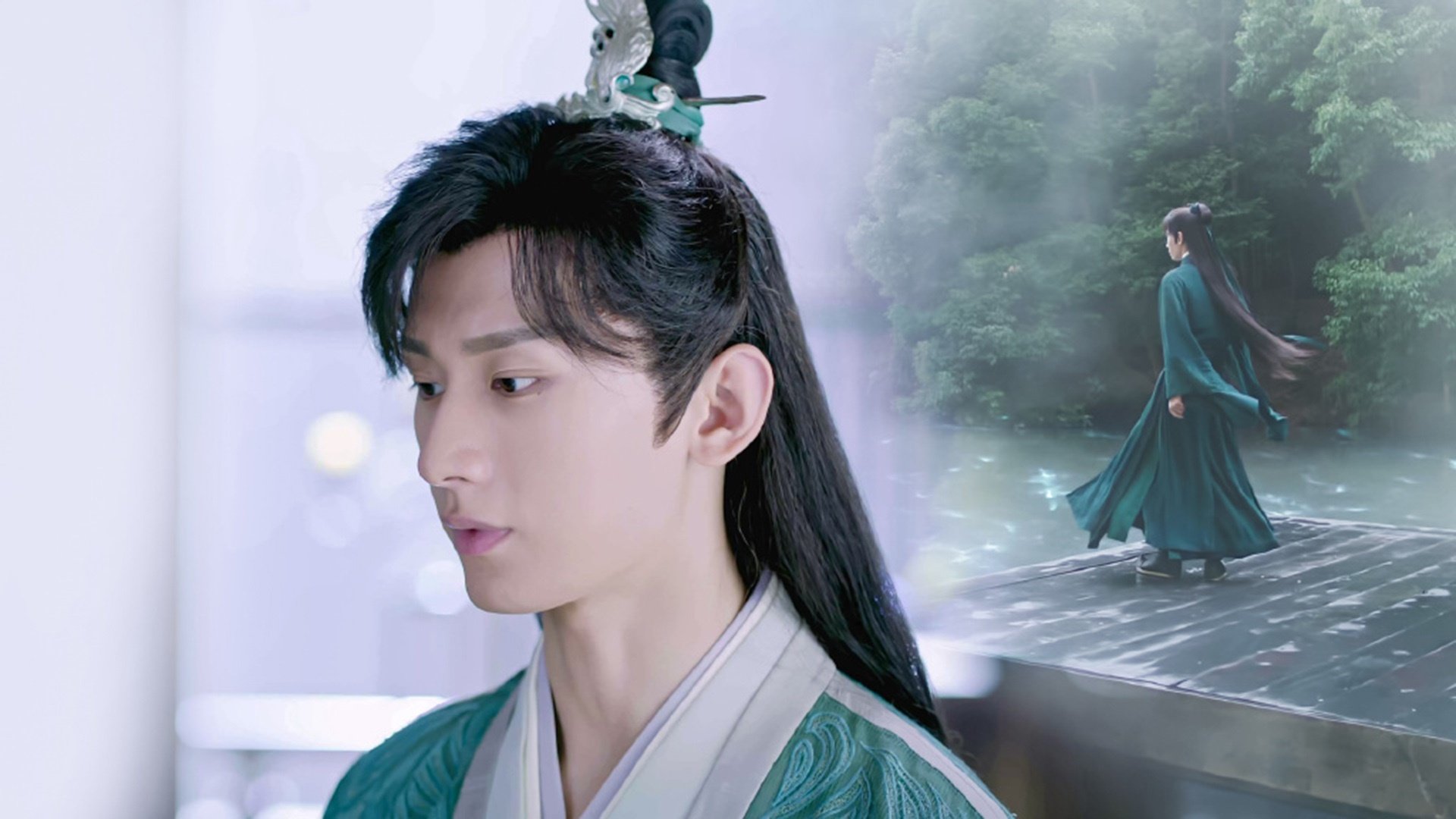 足球哲学的对立统一，贝林厄姆的压力之舞与牙买加的解放之心