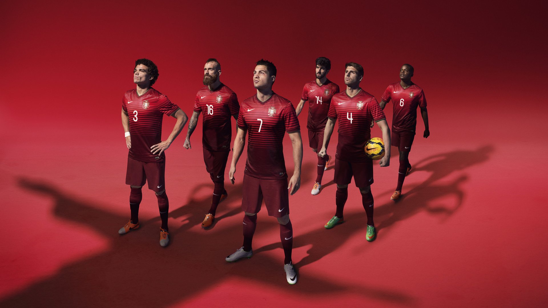 唯一闪电,格纳布里之夜,命运于末节疾书