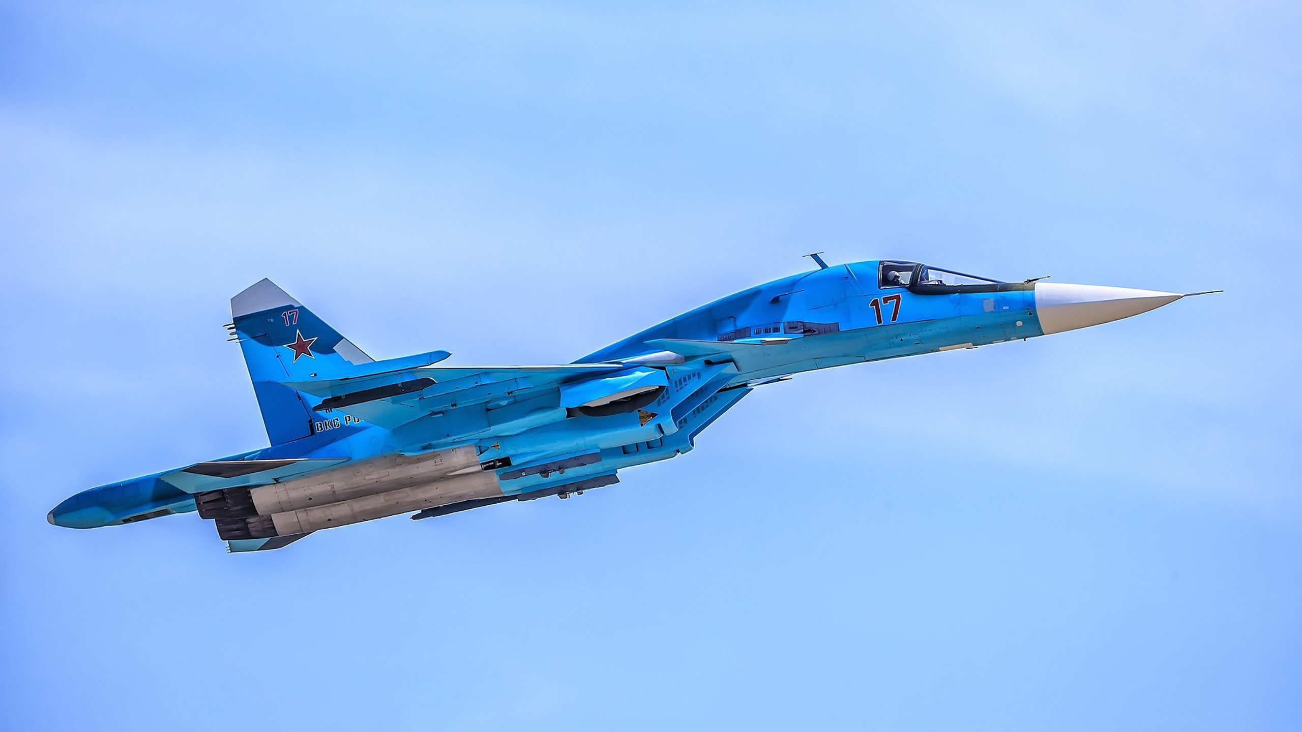 西甲国家德比之夜,京多安用一场比赛,定义了两支球队的季终声音