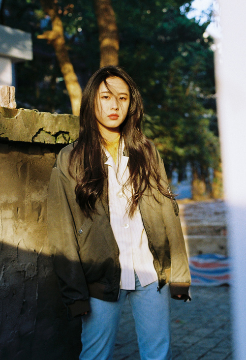 极限封盖+关键三分!文班亚马杀神形态震惊联盟,快船主场船沉洛杉矶