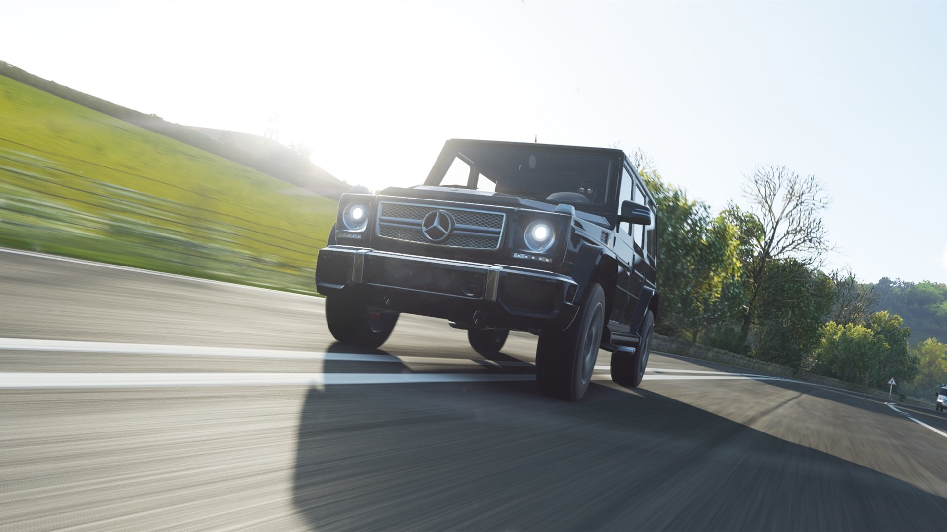 穿越世界的后撤步，范弗利特末节接管为独行侠完成东方定义