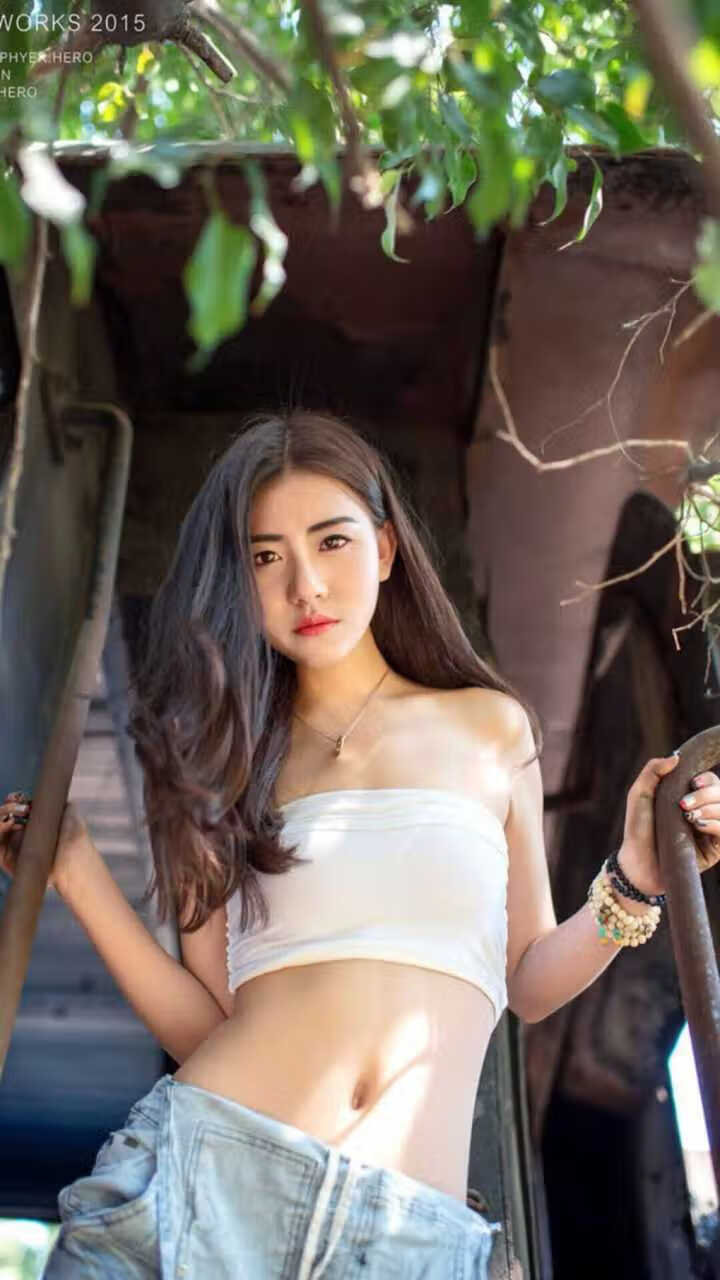 阿坎吉的节奏交响曲,洪都拉斯如何以战术纪律终结安哥拉狂想