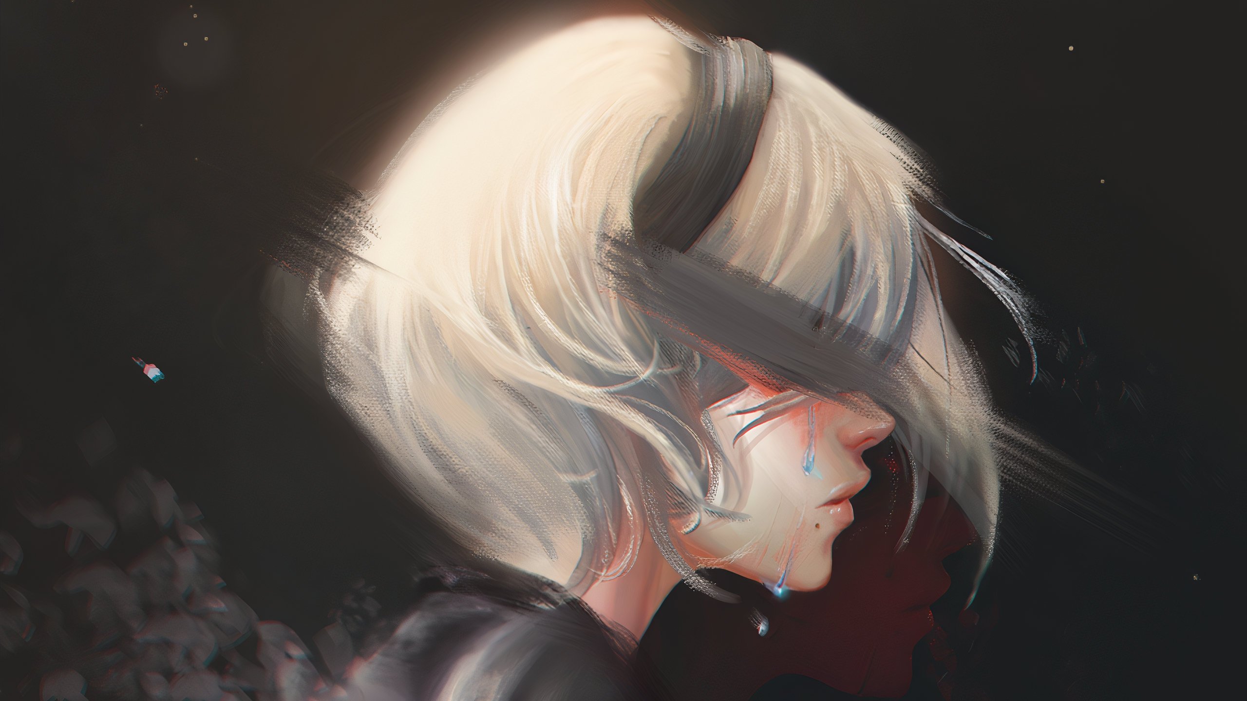 艺术与机器的对决,西班牙高压如何将莱奥的独奏驯化为背景噪音