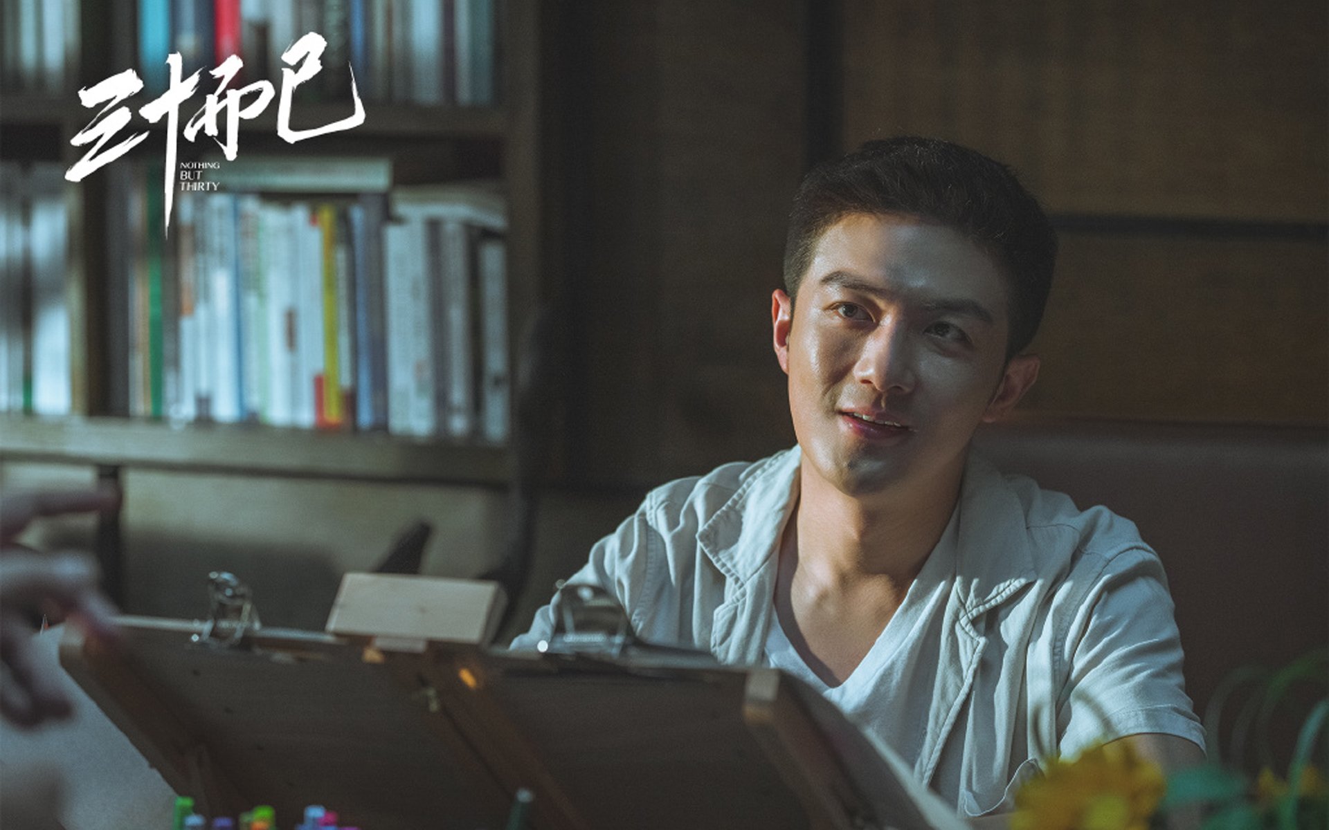 冰火之战！步行者如烈焰碾压爵士，锡安化身困兽上演逆天爆发