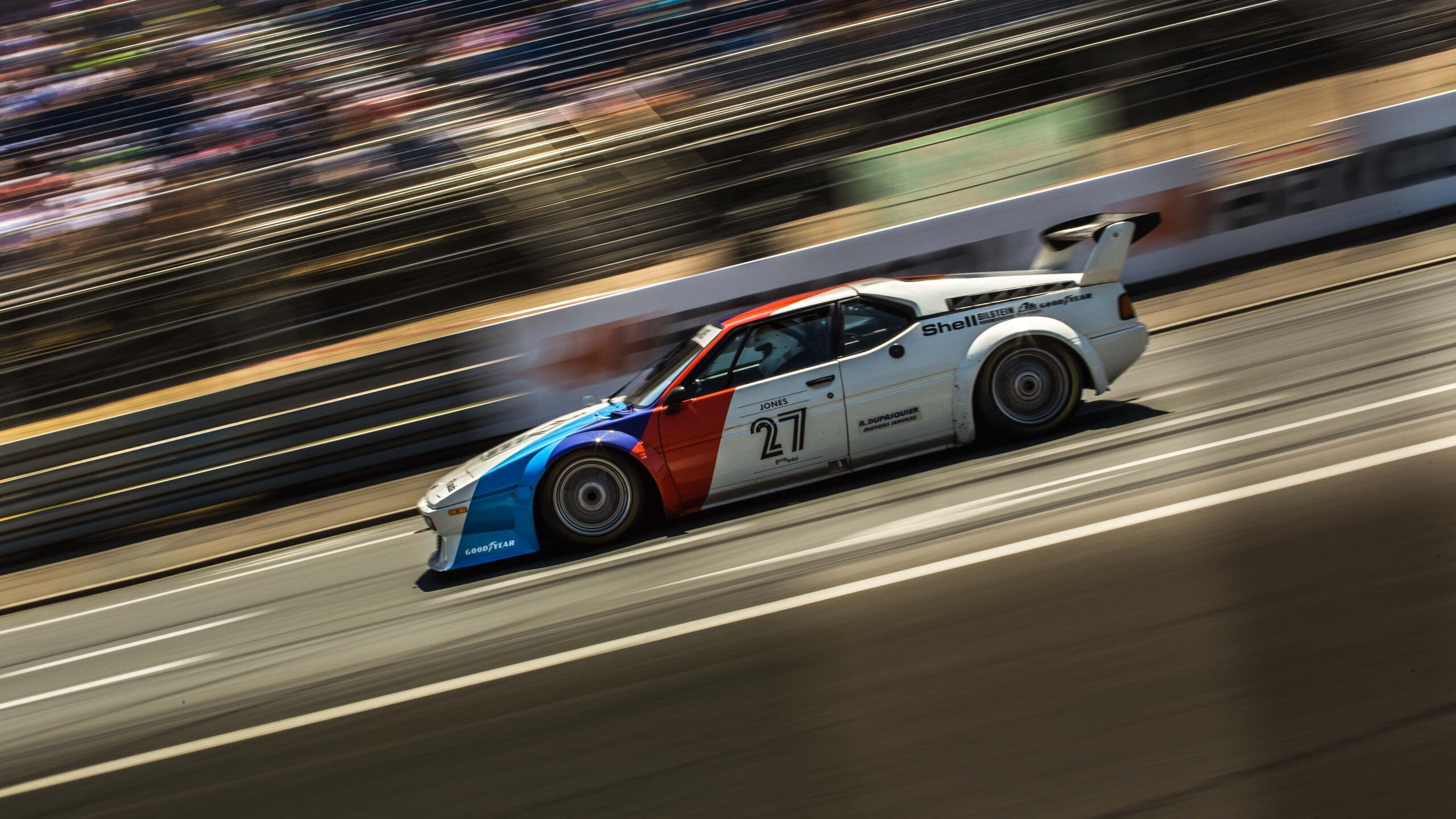 悍将乔治末节惊魂90秒独砍8分，活塞逆转雷霆终结六连败