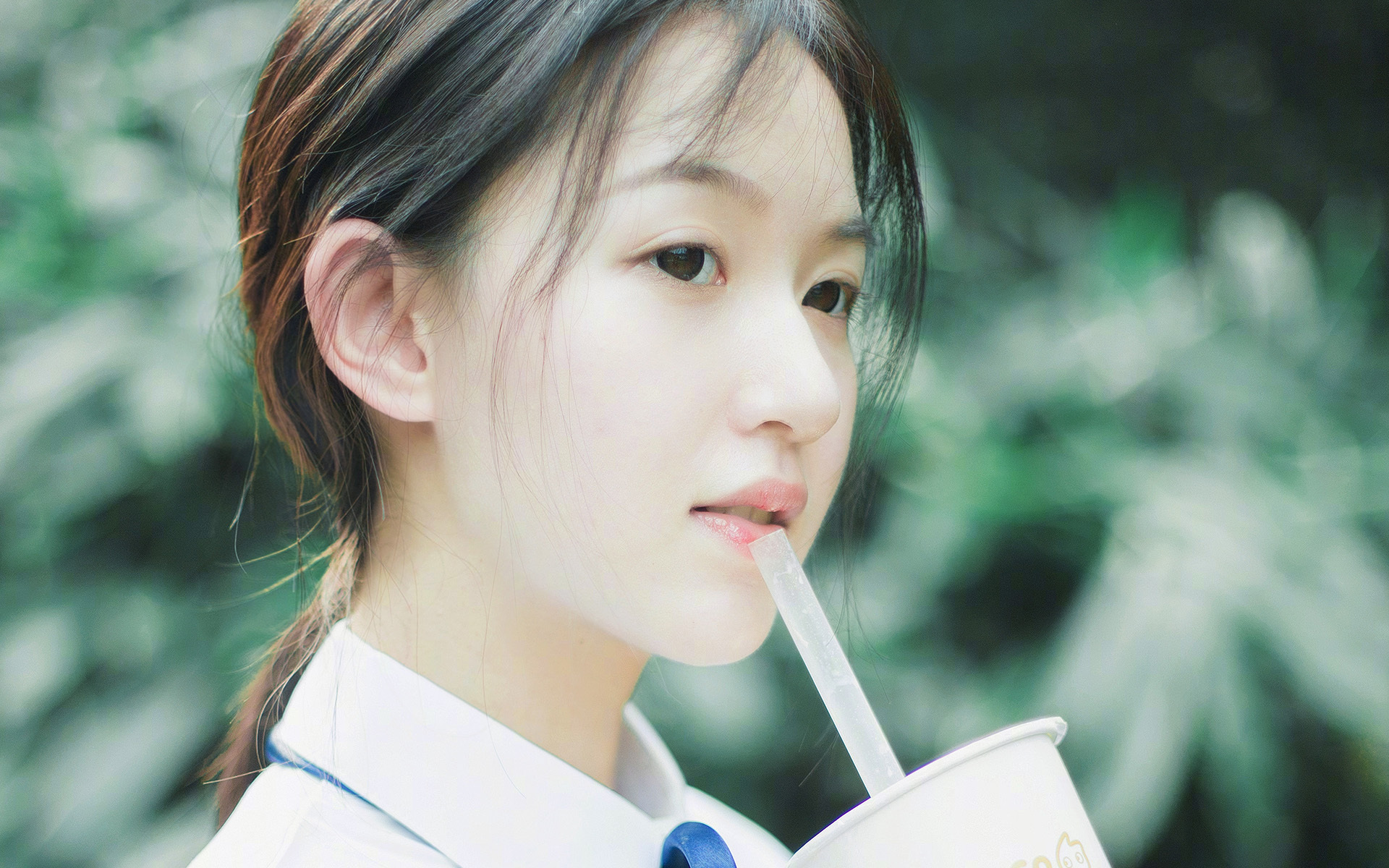 信念的尺寸,当足球与篮球画出同一种圆形