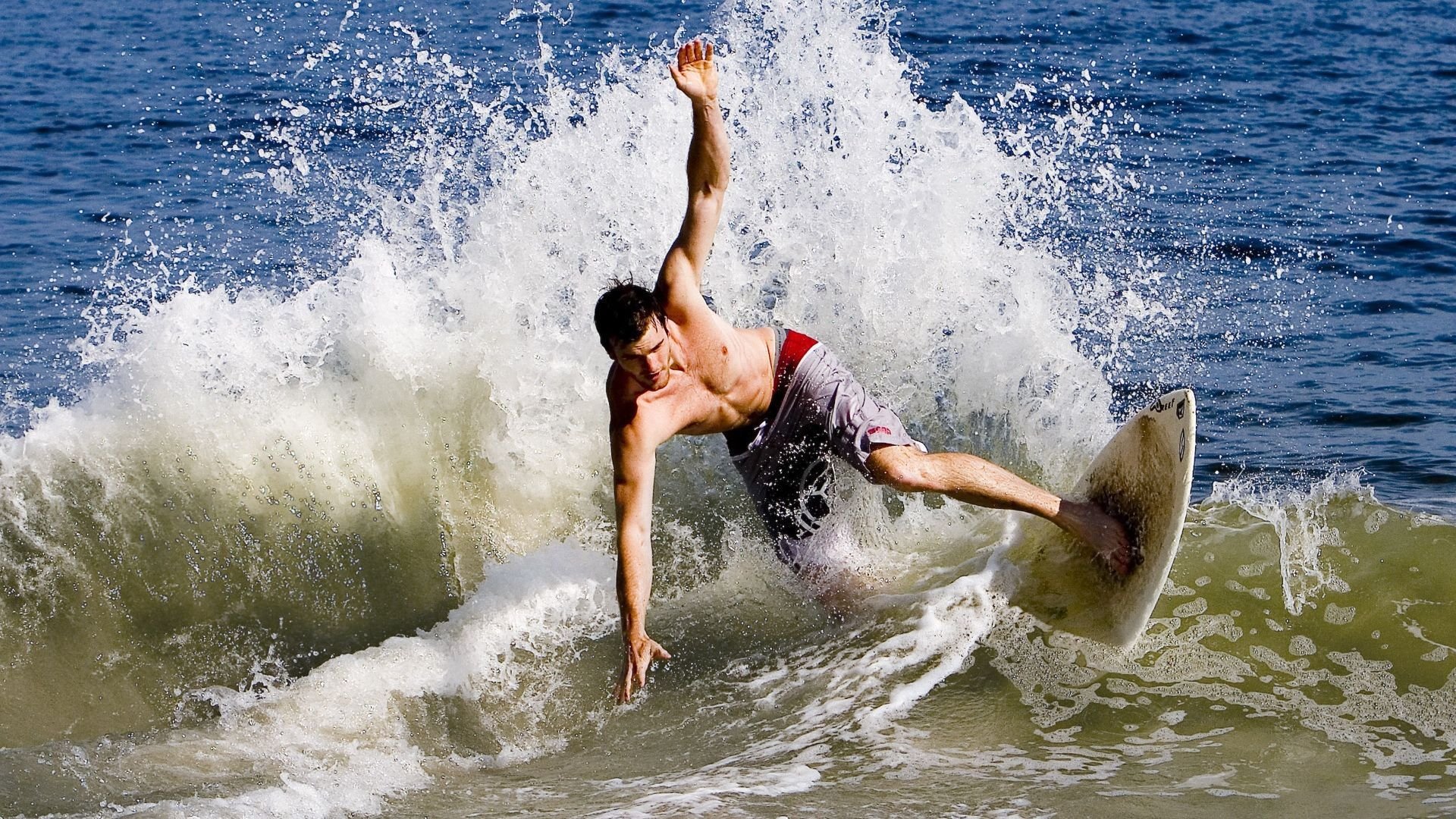 国家德比之夜，杜兰特的锋刃切开另一片夜空