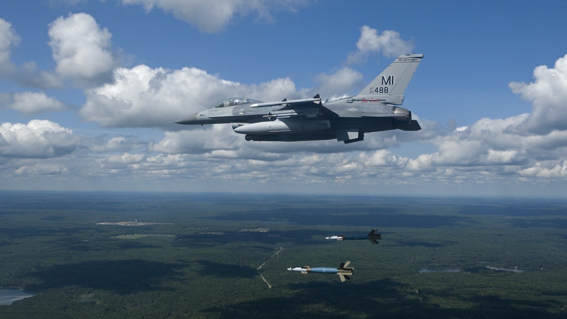 在雷霆横扫中独自起舞,拉梅洛用指尖改写的世界排名之战