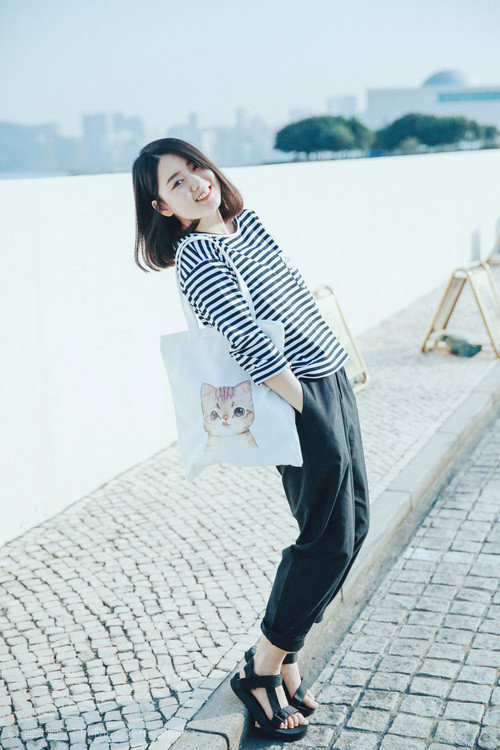 2026世界杯风云，美国队一波流带走那不勒斯之星，奥斯梅恩接管比赛新时代