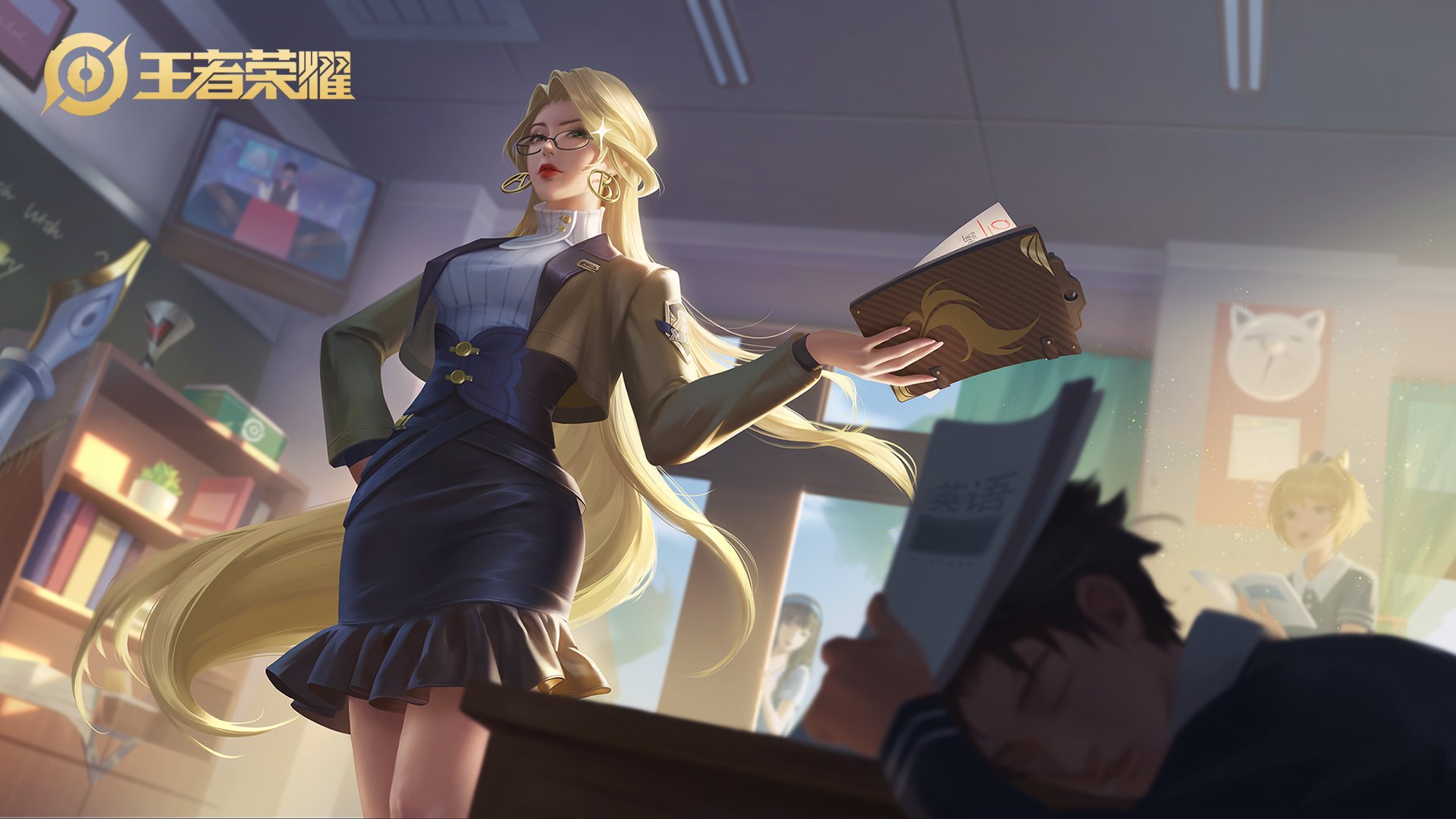 从诺坎普到斯坦福桥,当皮克的倒车艺术解锁了切尔西的终极防守形态