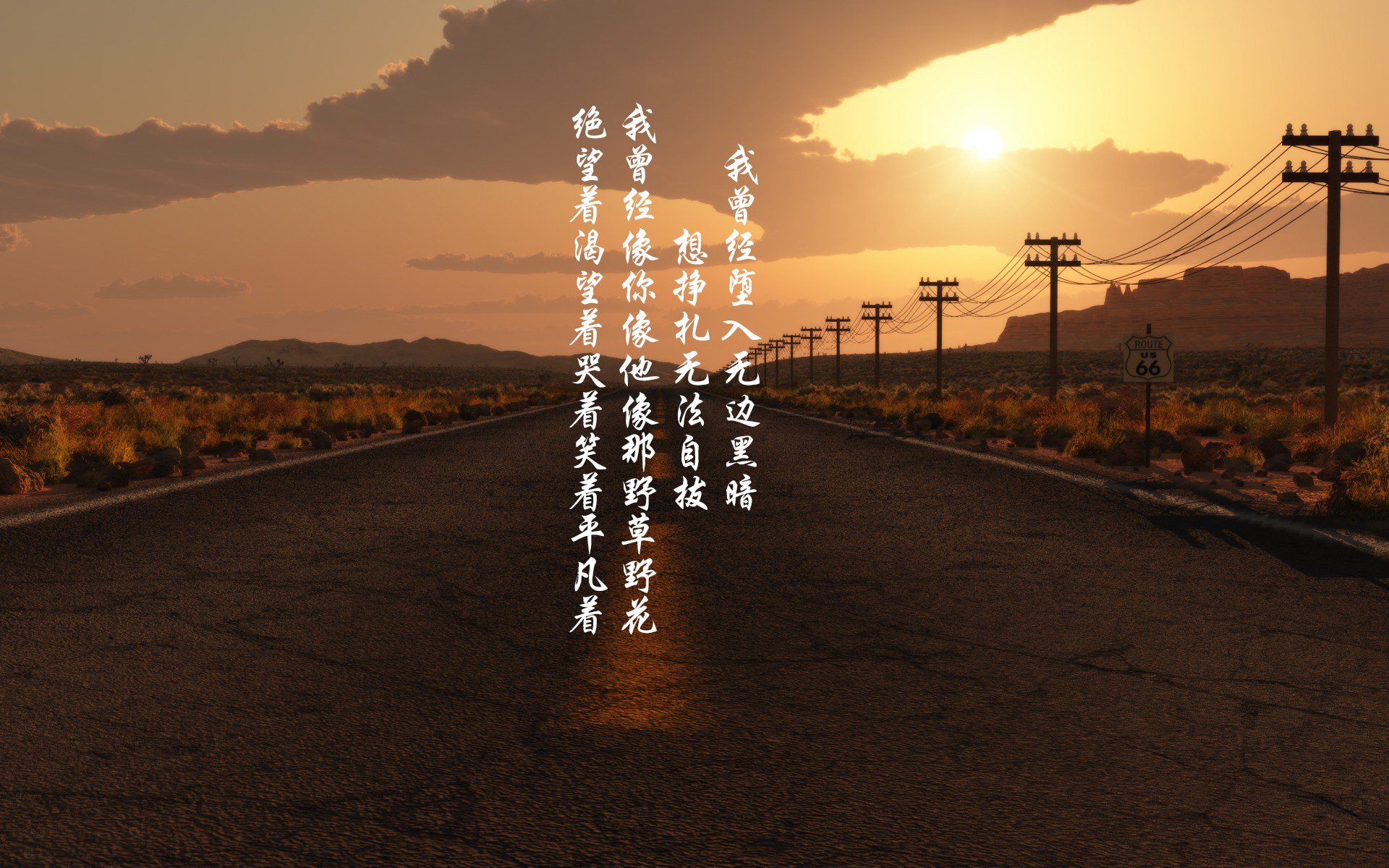 唯一性之战,恩佐关键战毫不手软,亚特兰大强行终结马赛悬念