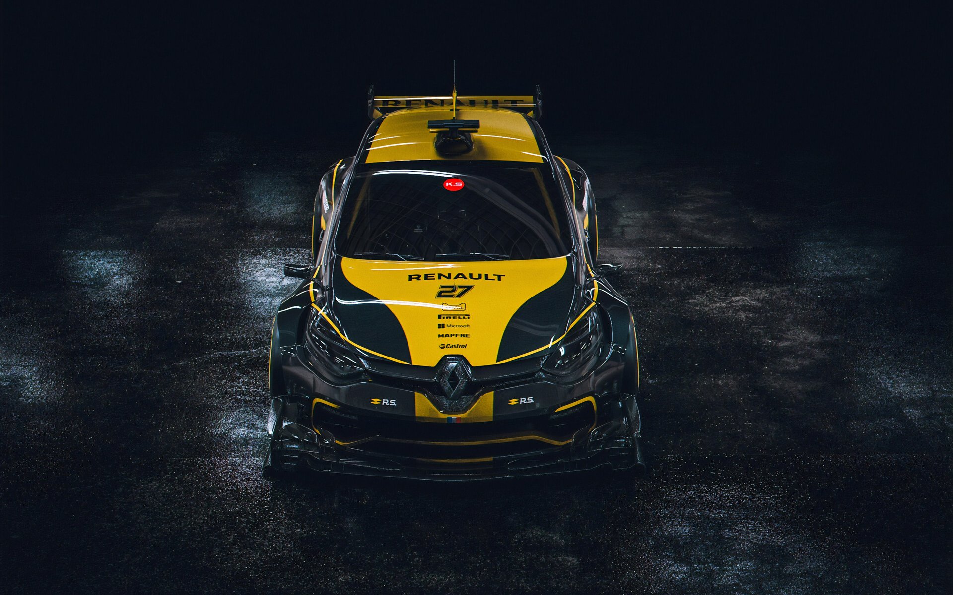 篮球新纪元？当NBA新生代魔术师空降CBA季后赛