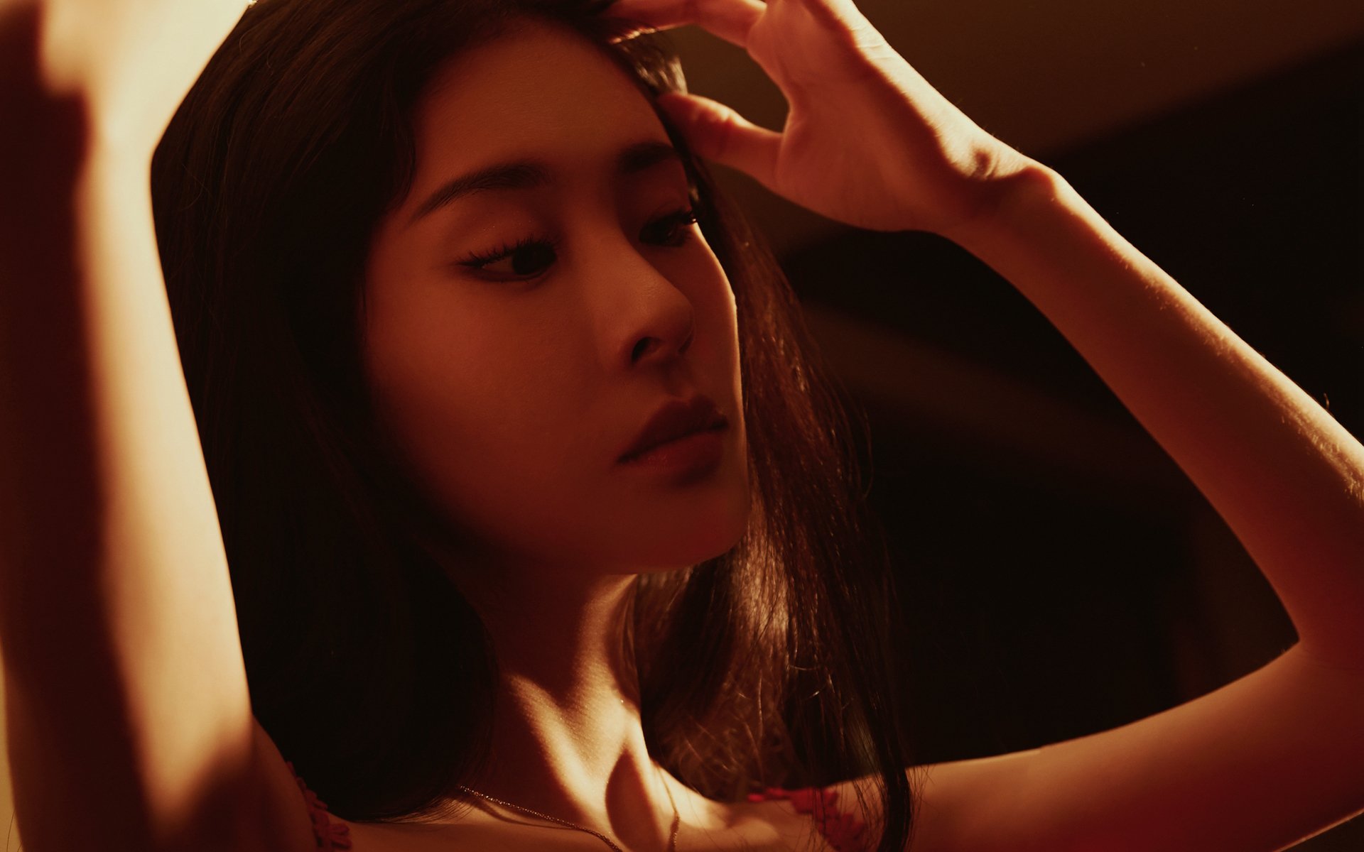 绿茵教科书,奥利维耶用一场比赛定义了现代中场