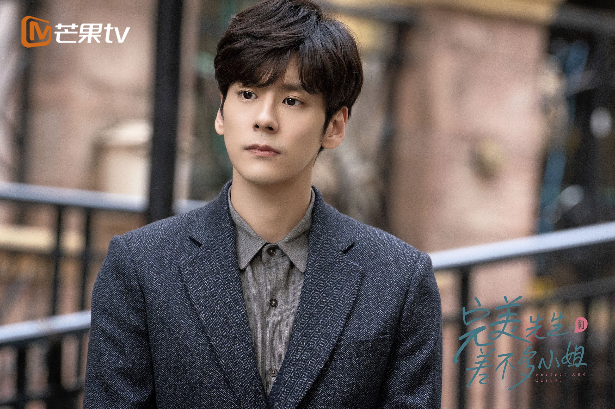 狼网对决的冰与火之歌,乔治数据全面爆炸,书写属于自己的唯一性