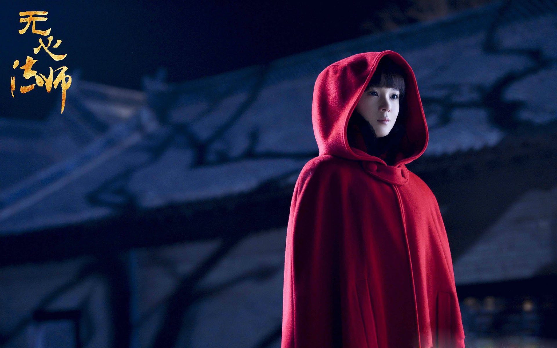 南美风暴不敌铁壁巴黎，帕尔默三连击锁定胜局