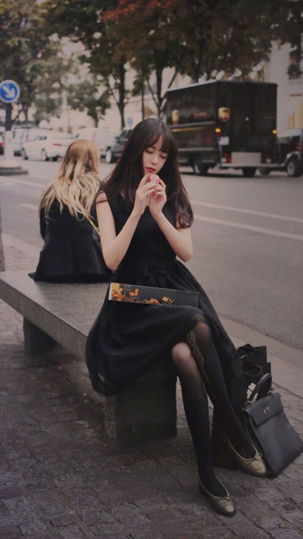 王牌与王牌的对决,尼克斯的绞杀术与米切尔的冰与火之歌