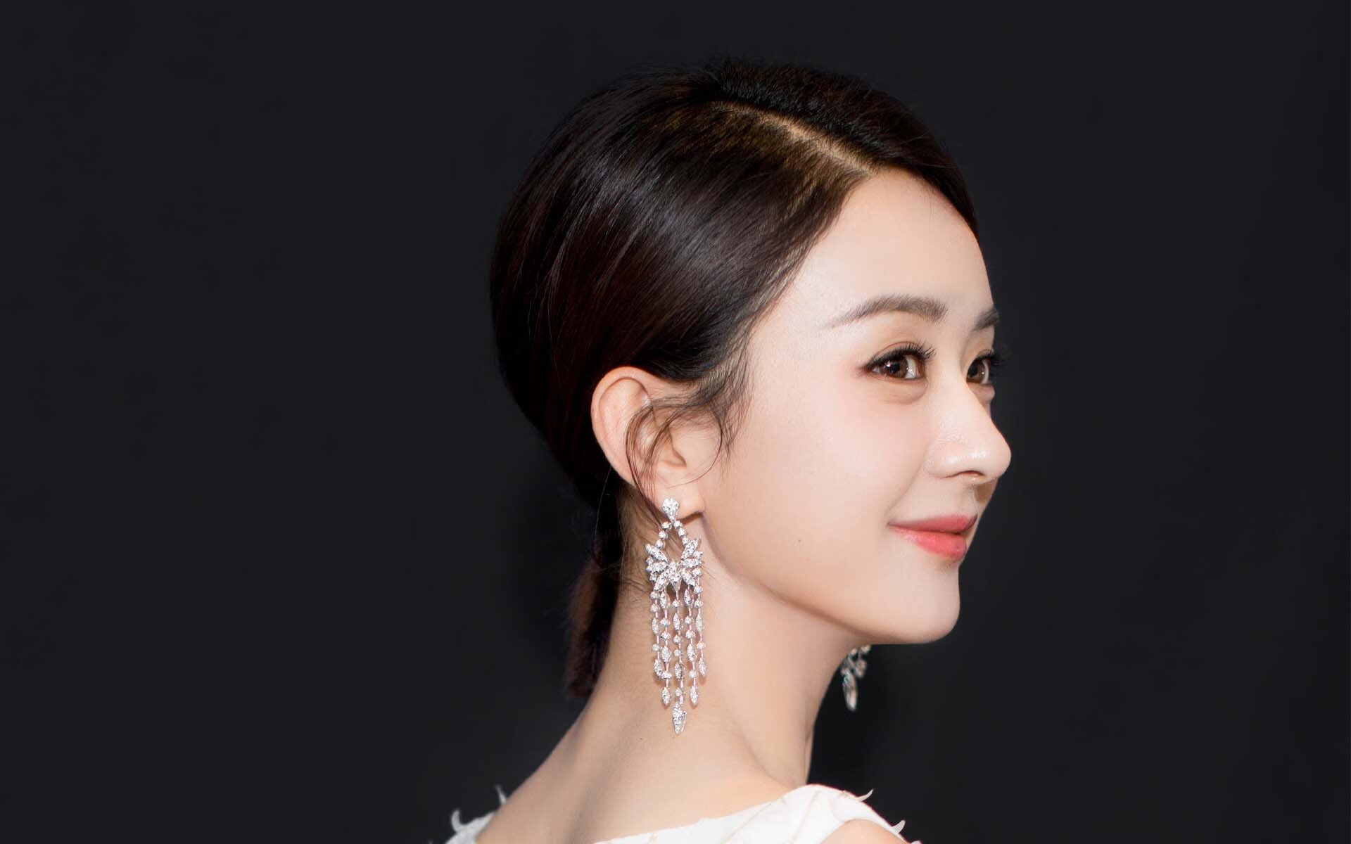 唯一性之战,当爵士打穿浙江,欧文接管欧冠决赛