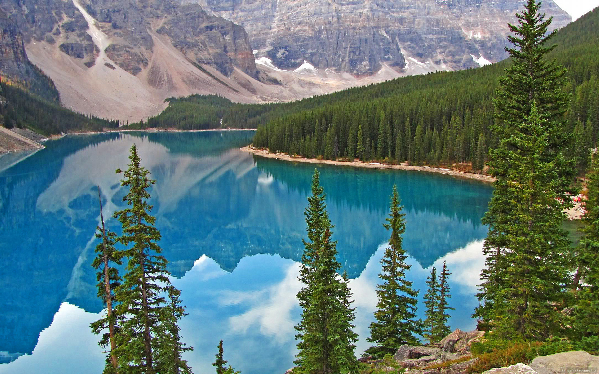 悬念已死?不,它只是换了一副面孔—当新疆队式终结成为新悬念