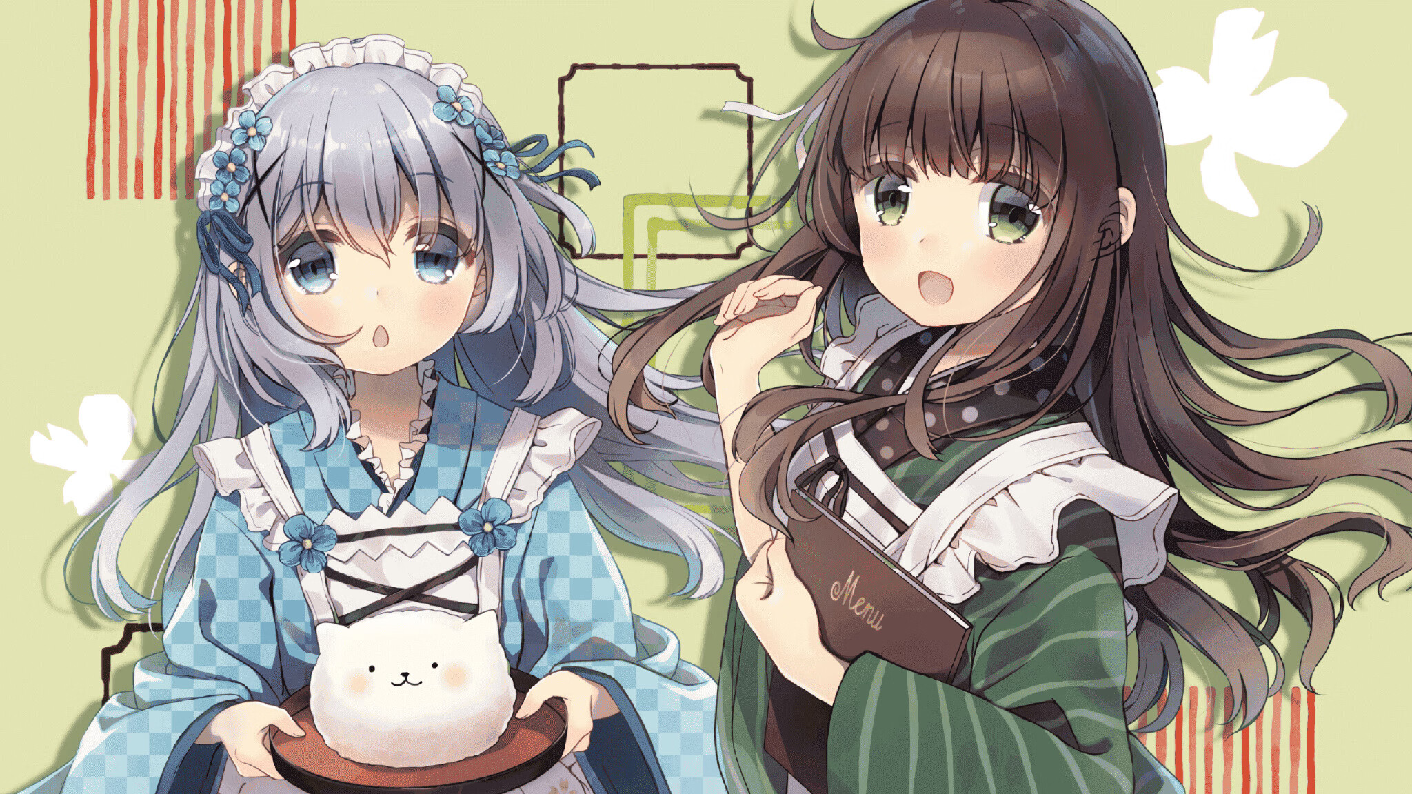 镜像战场,恩比德的利刃,凯尔特人的锁链,及辽宁队面前的棋盘