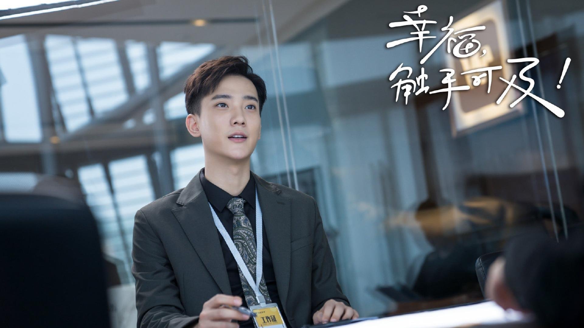 体系与孤星的交响曲,凯尔特人强压火箭,布伦森个人能力完全展现