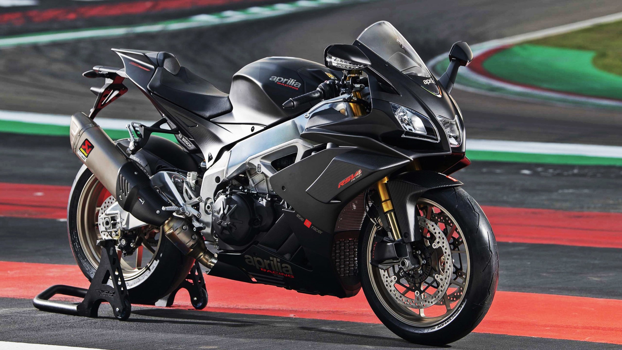 冰岛维京战吼,以节奏的冰河,冻结牙买加的闪电