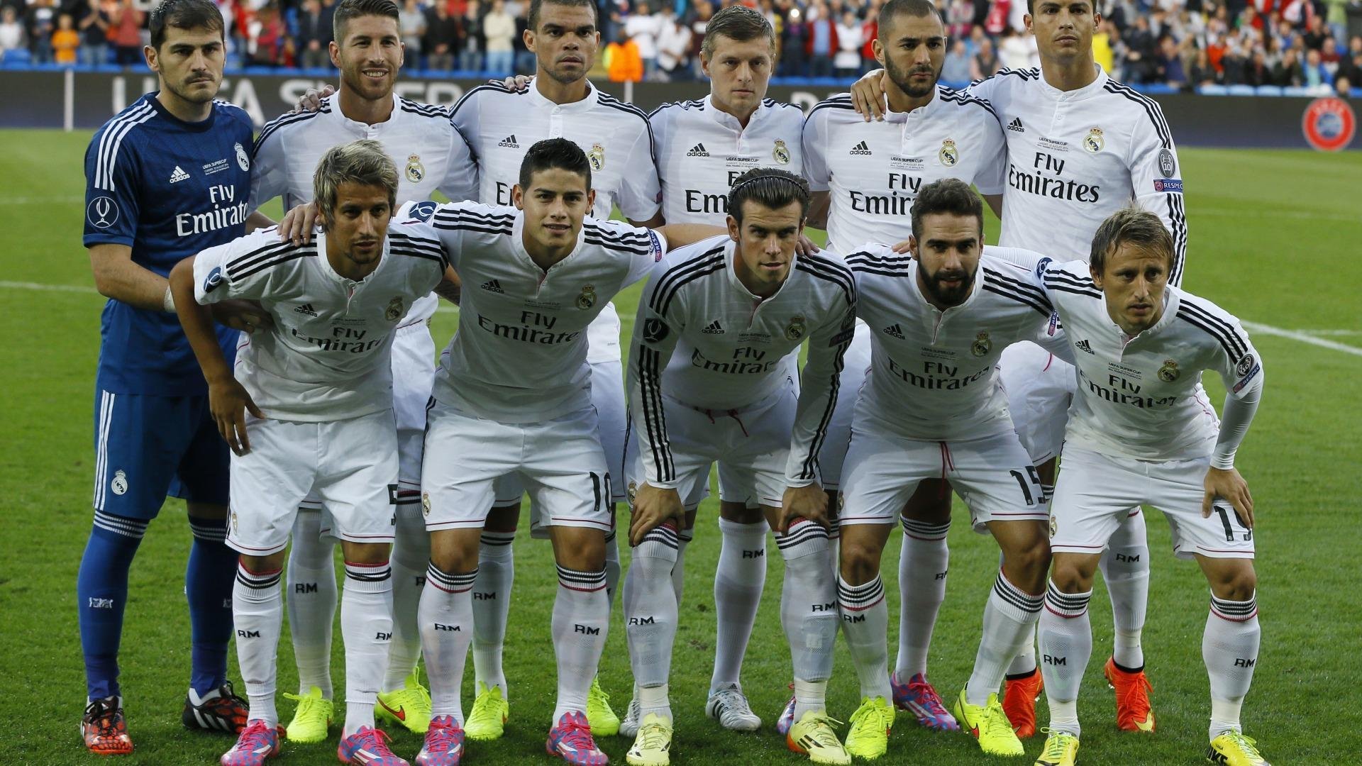 瑞士力克新西兰展团队协作，奥利维耶在意甲焦点战独领风骚