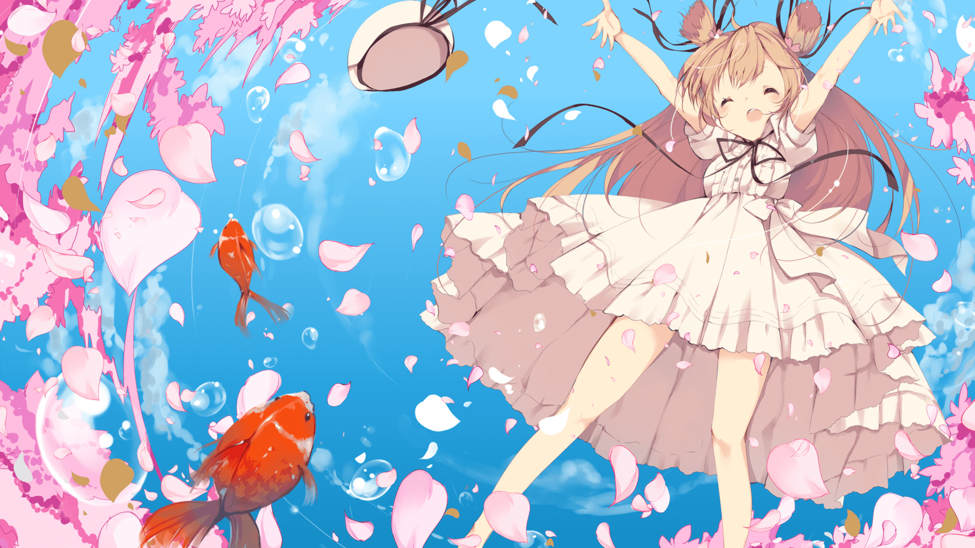 戈贝尔时刻，当新疆篮筐与意甲球门同时被接管