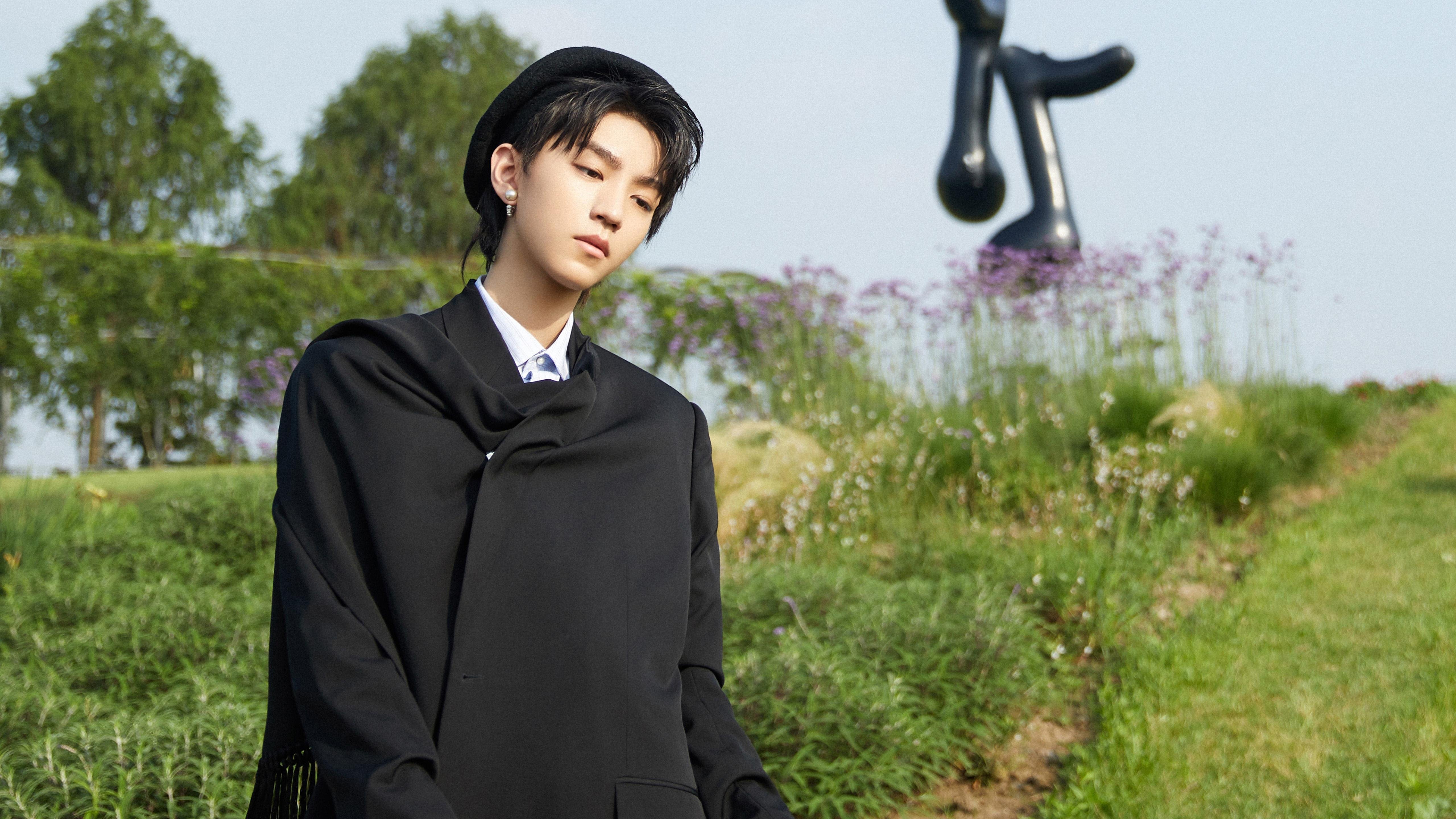 金融风暴与球门线，美国如何冲垮埃及经济，库尔图瓦式防线为何失效