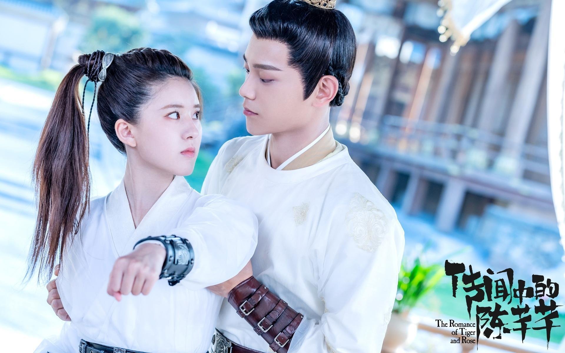 独步天下,小贾伦书写不朽篇章,步行者狂胜雄鹿彰显无二实力