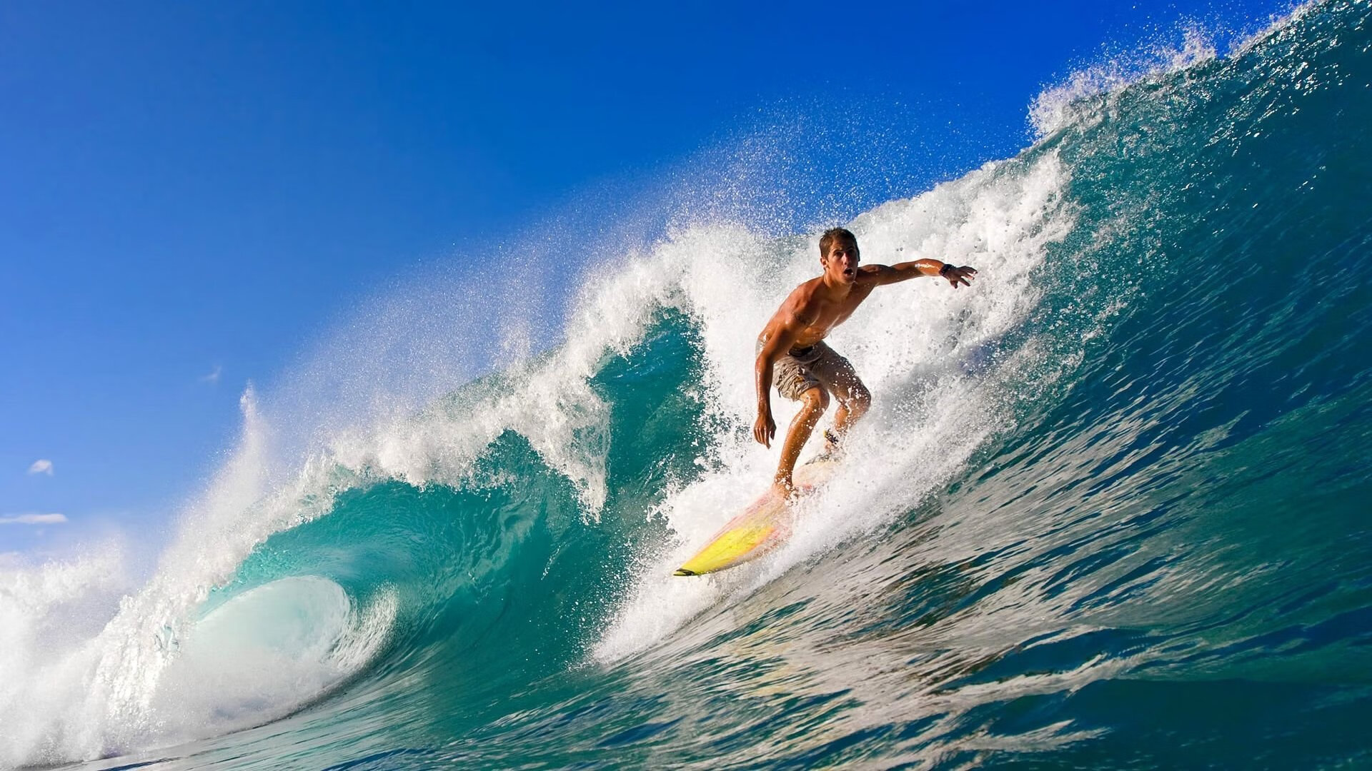 独步天下,小贾伦书写不朽篇章,步行者狂胜雄鹿彰显无二实力