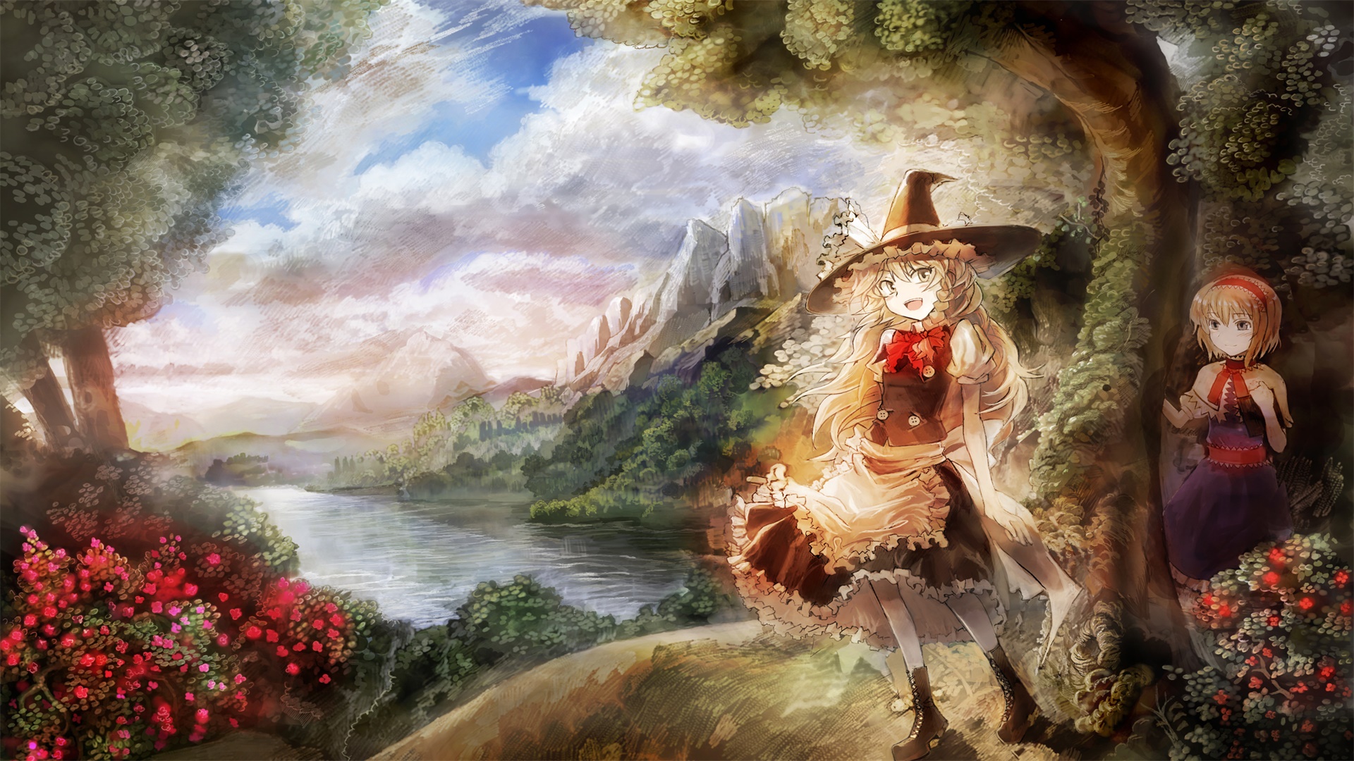 32分差距下的篮球课,快船打穿深圳队,马克西化身为战术提纯的关键先生