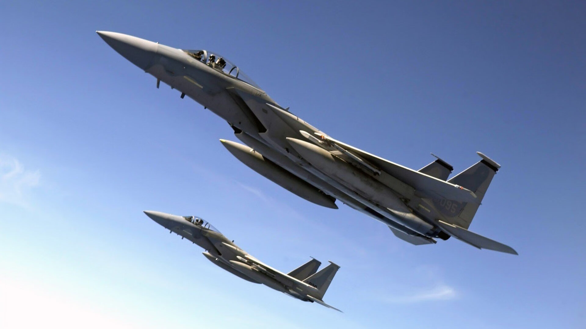 32分差距下的篮球课,快船打穿深圳队,马克西化身为战术提纯的关键先生