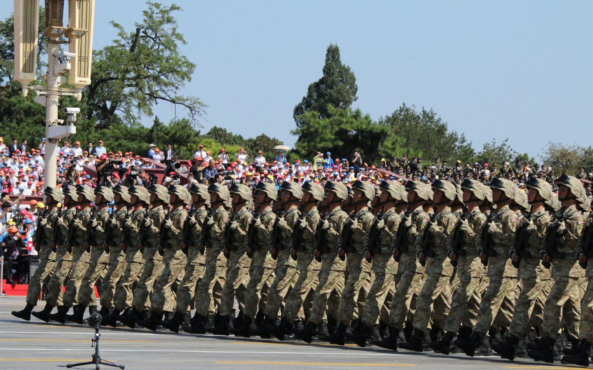 满分10分!无名保罗杀死德甲冠军悬念