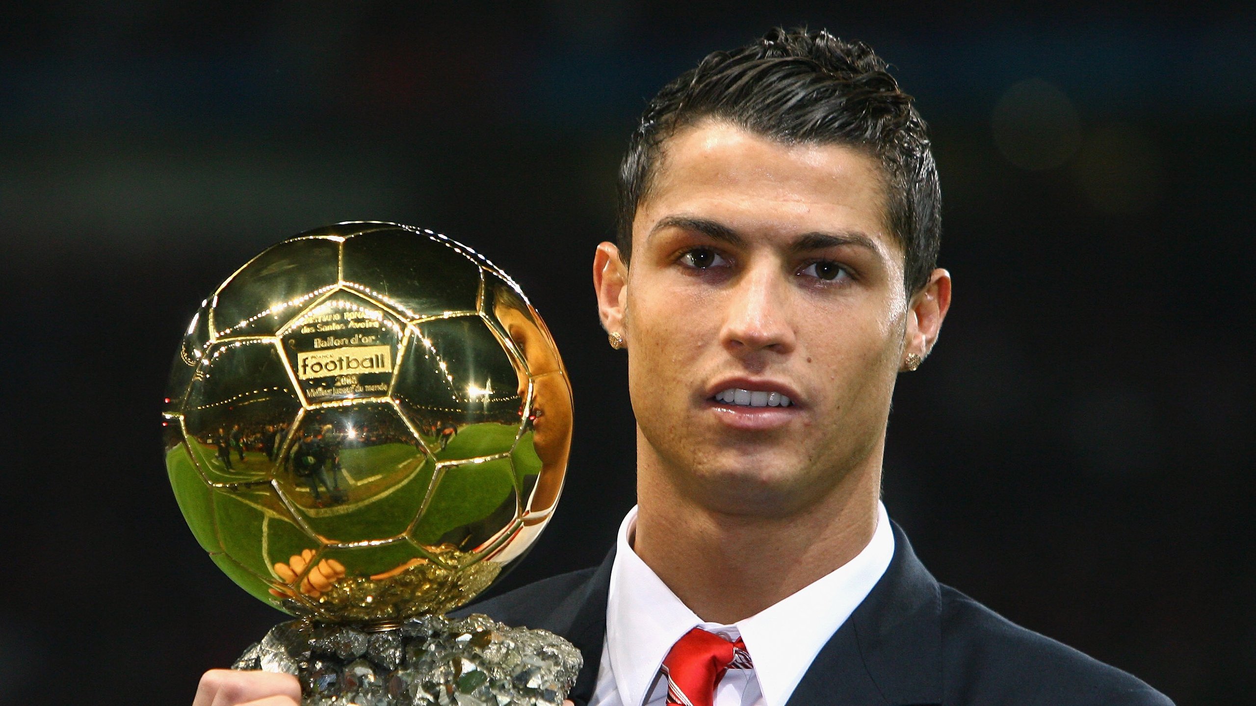 节奏之王拉梅洛·鲍尔,活塞加时赛力克森林狼的背后艺术