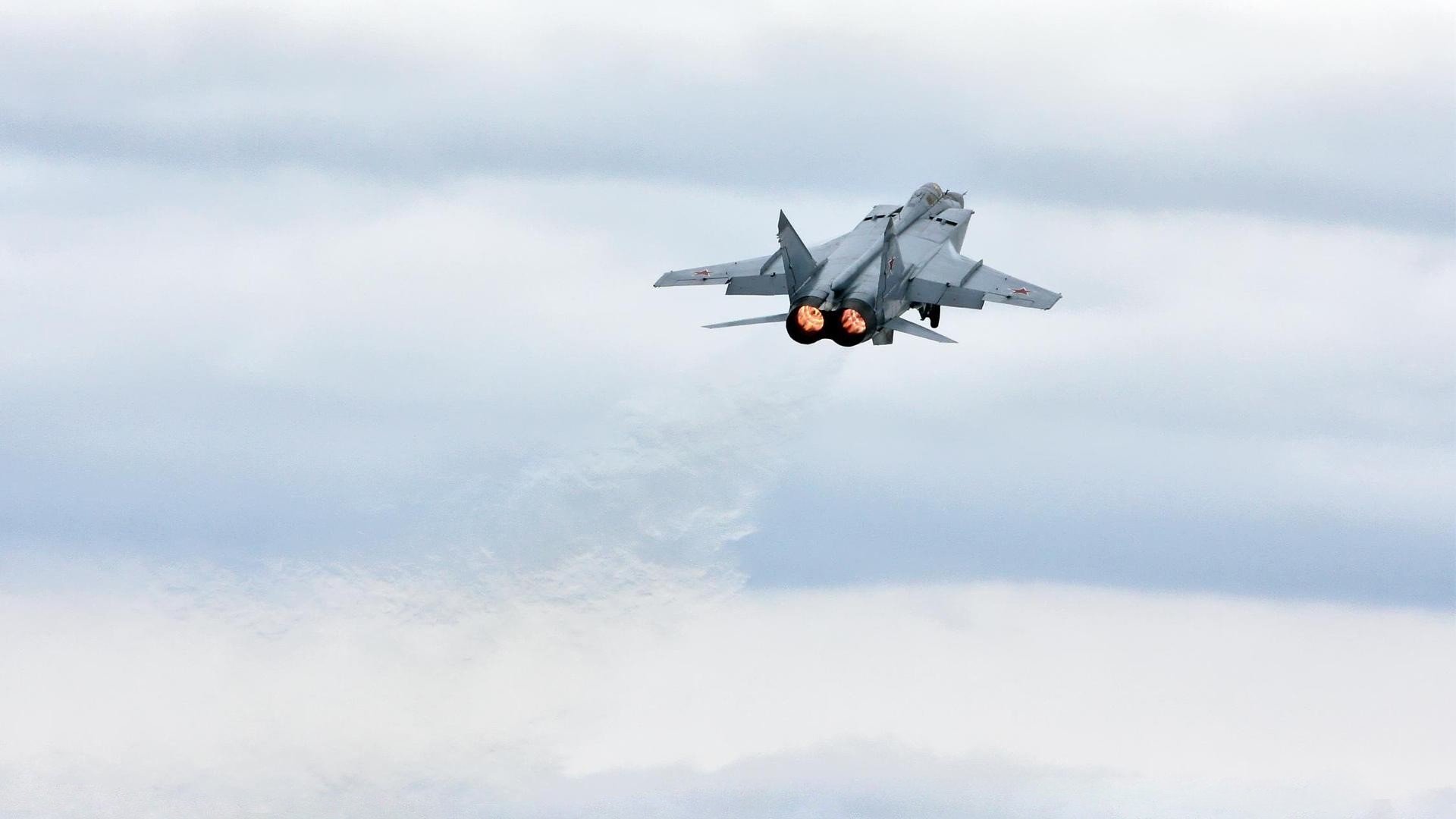 锡安一箭定江山,马刺鏖战尼克斯中的新王加冕