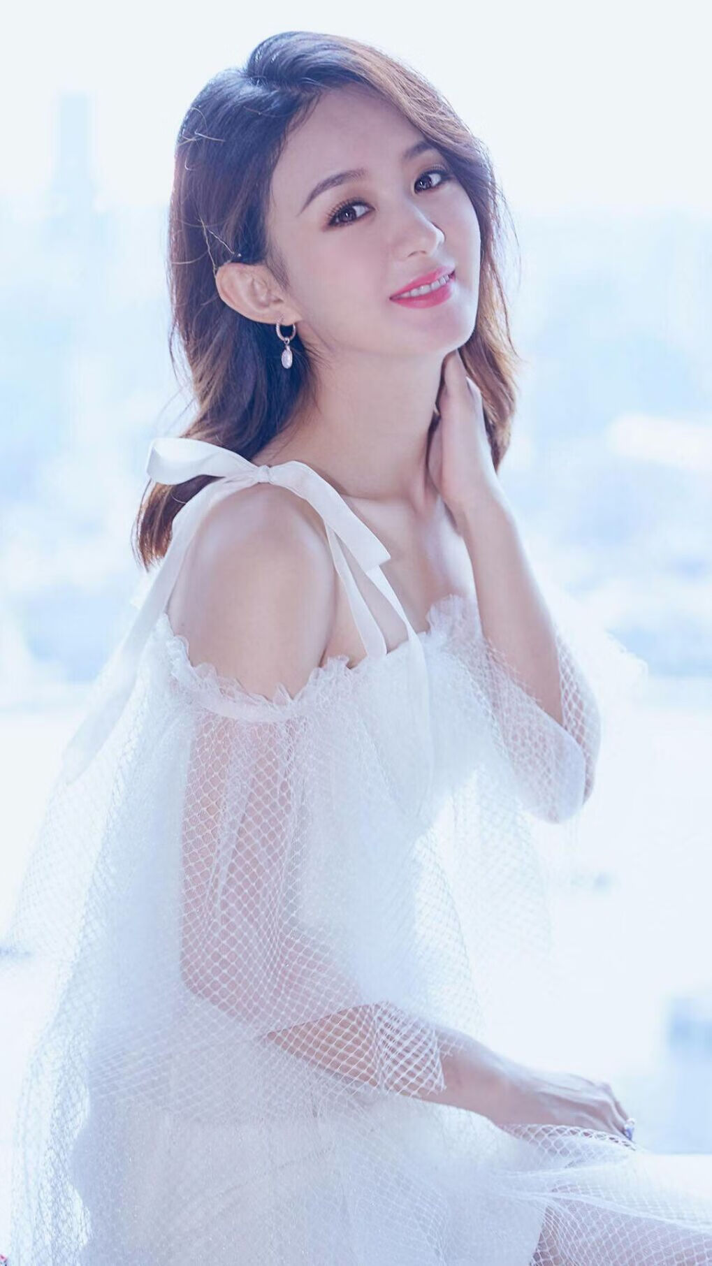 锡安一箭定江山,马刺鏖战尼克斯中的新王加冕