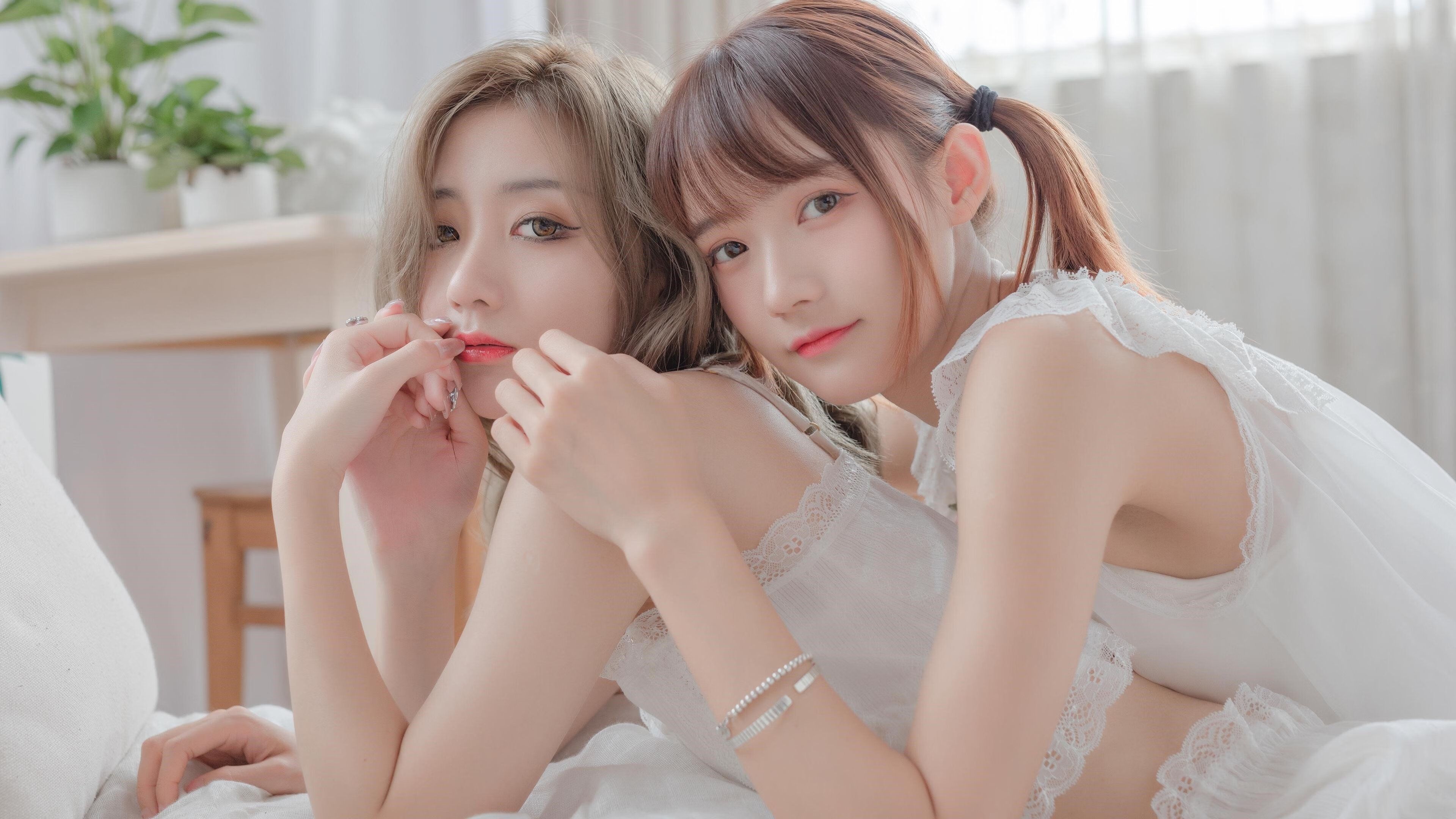 欧冠半决赛封神夜，李刚仁用一己之力为亚洲足球加冕