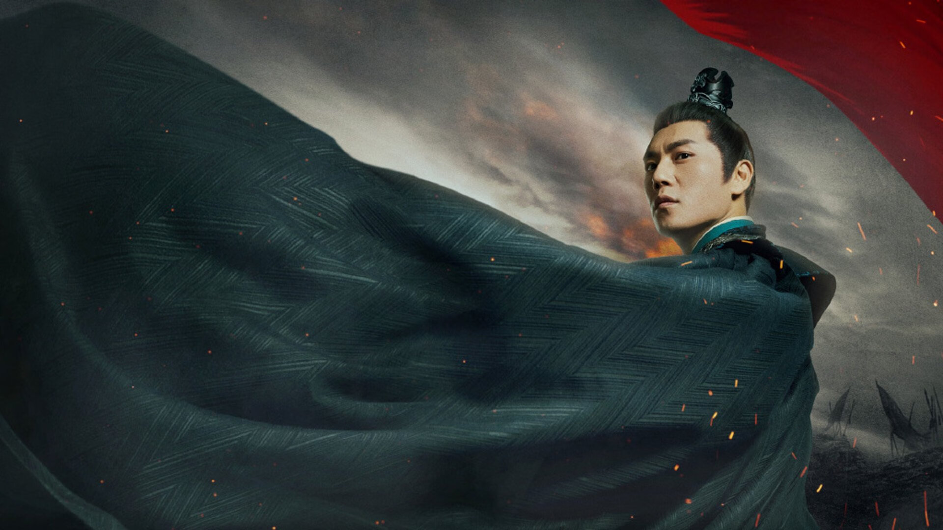 东方铁壁与沙漠资本，当富安健洋的武士魂撞碎里昂的欧洲旧梦