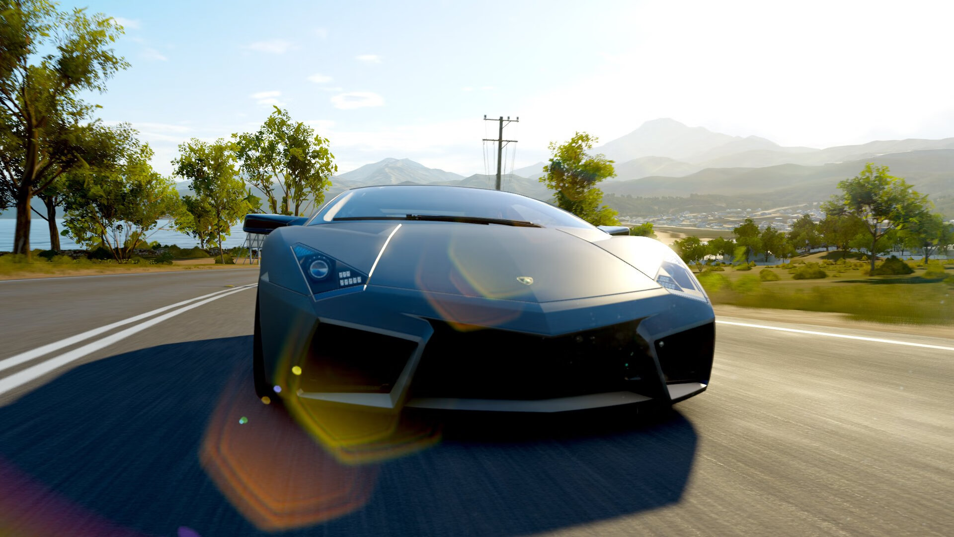 天神下凡！卡拉斯科进攻端不可阻挡，率塞内加尔闪电战速胜南非