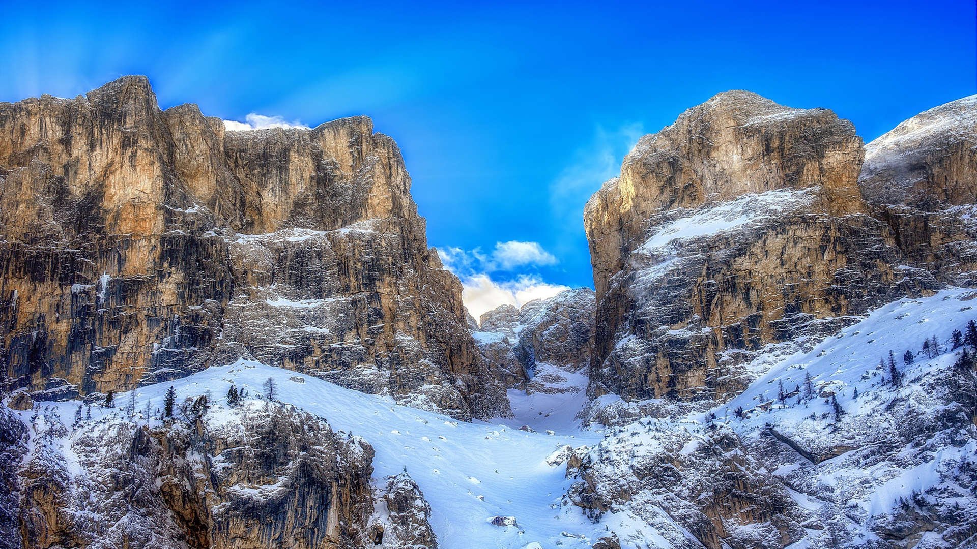 从质疑到主宰，霍勒迪用沉默的镰刀收割胜利