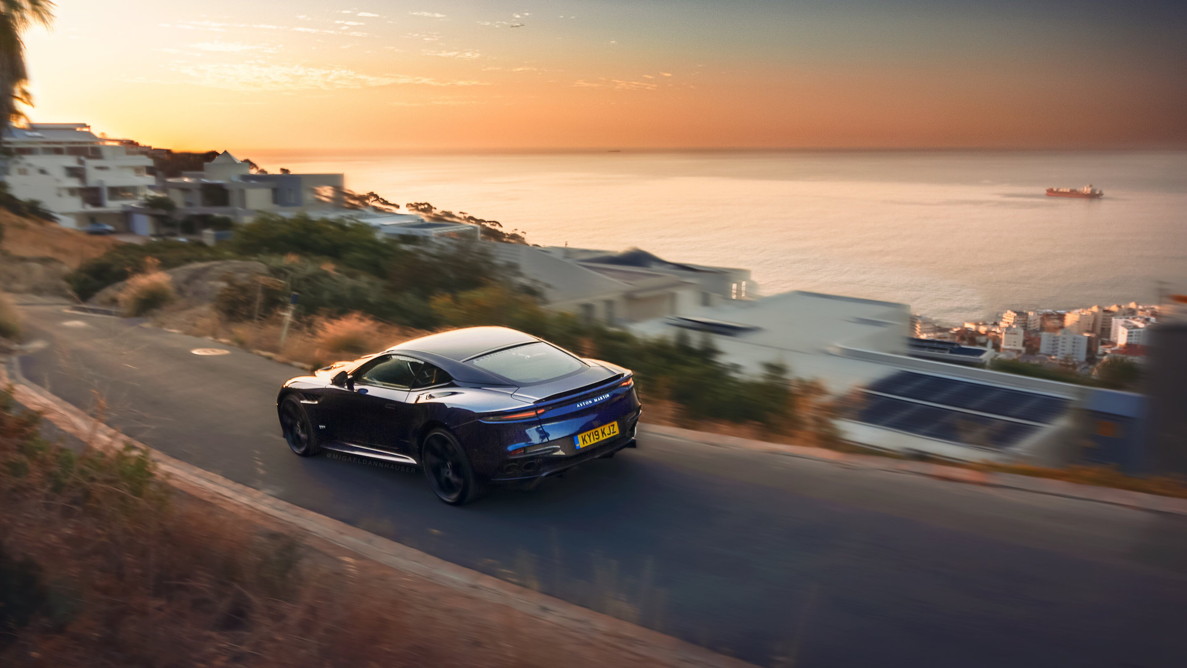 少帅的加冕礼，厄德高在抢七炼狱中交出冠军级答卷