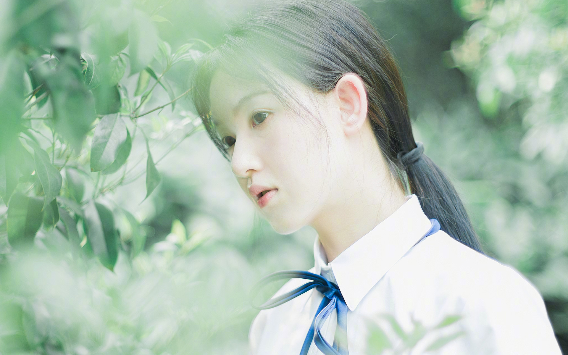 星辰与战役，当格纳布里在西决的生死之夜里刻下自己的名字