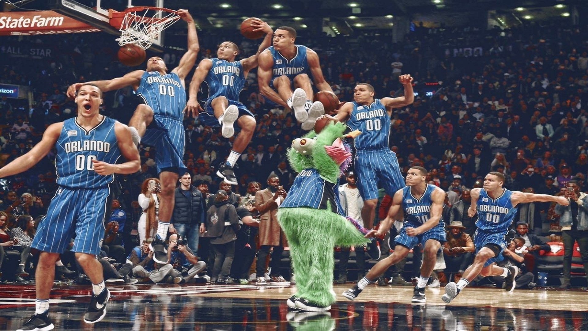 命运交织的雨夜，当本泽马与尤文图斯在玻利维亚高原击碎宿命