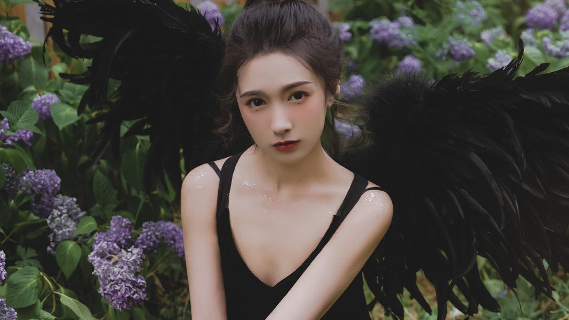 静默革命，当魔术拆解快船，贝恩书写平凡英雄的崛起