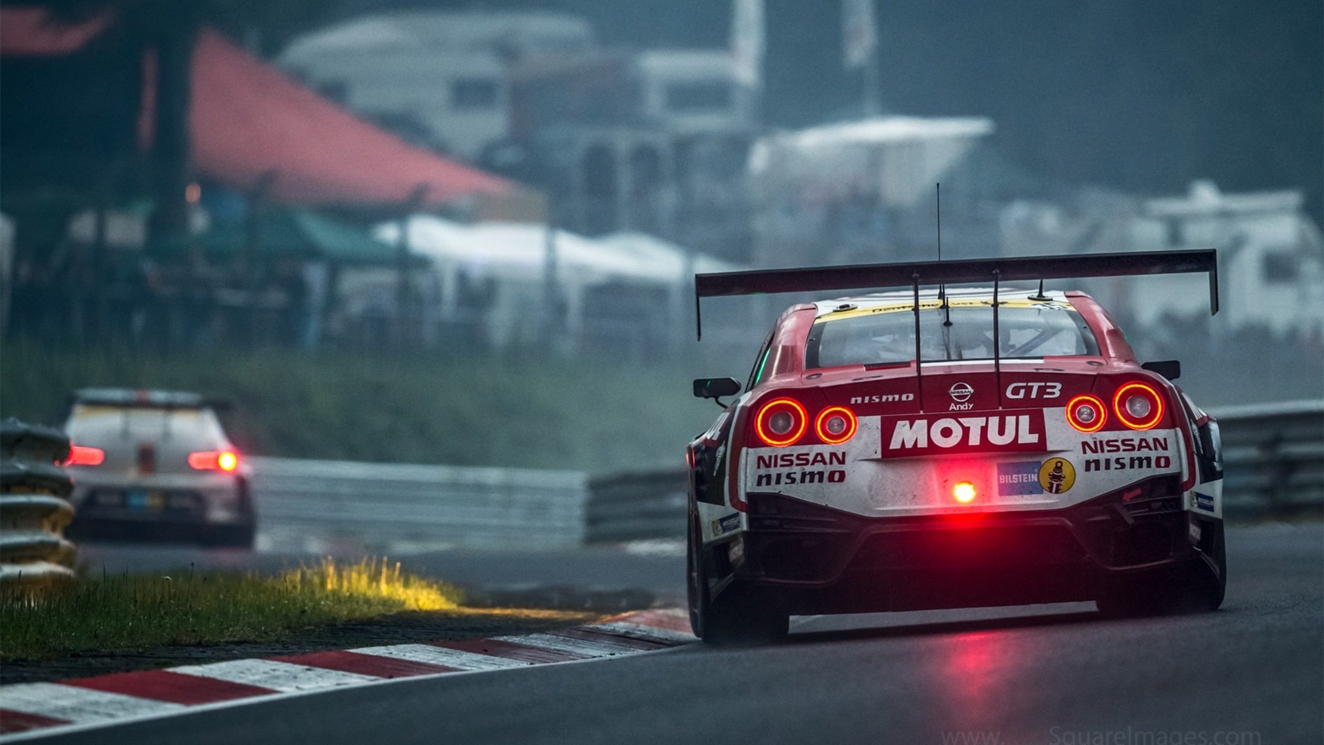 地狱火焰铸就经典，2005年东决关键战，马刺掀翻活塞