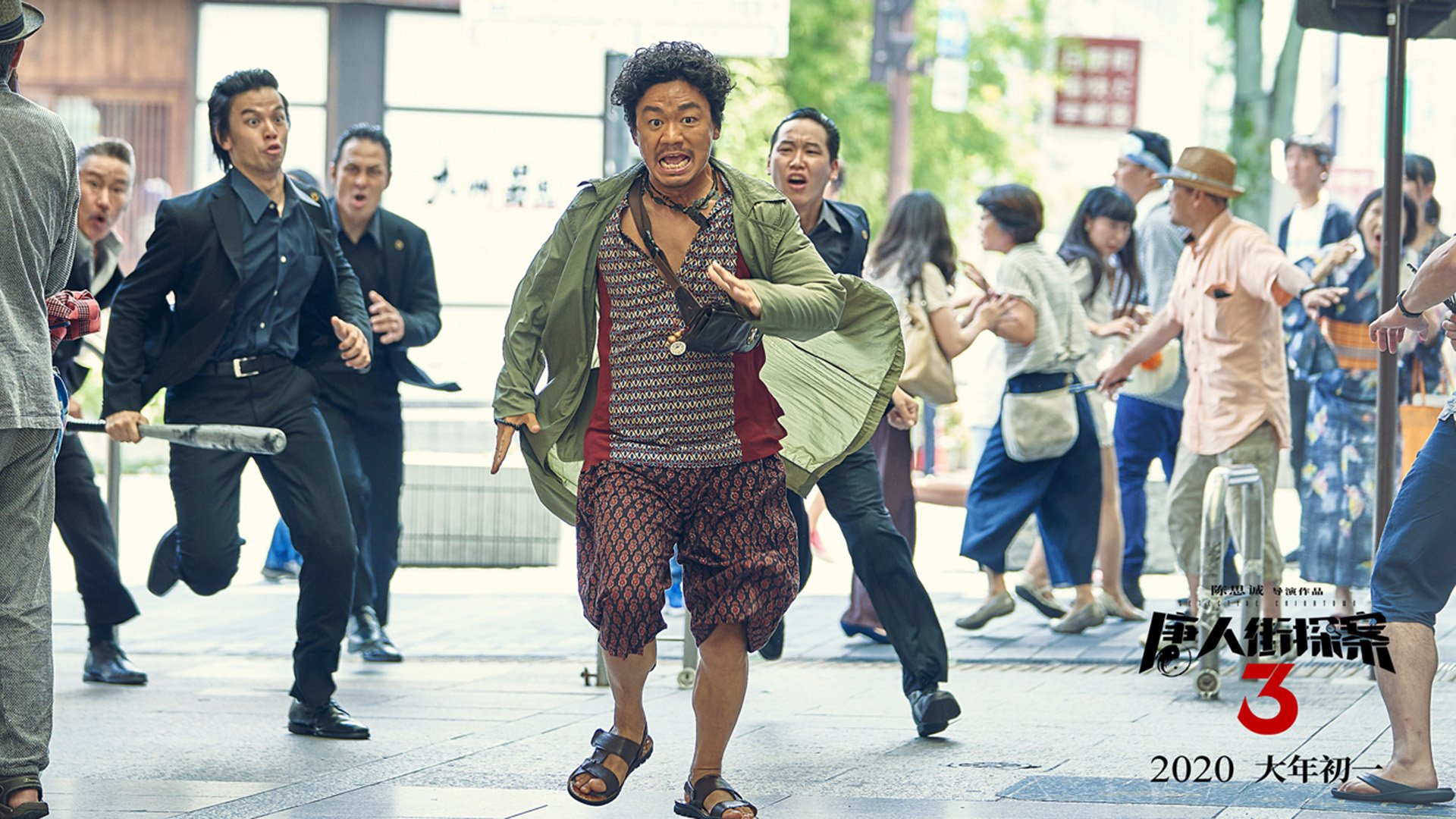 灰熊狂胜公牛，小贾伦·杰克逊的节奏掌控艺术