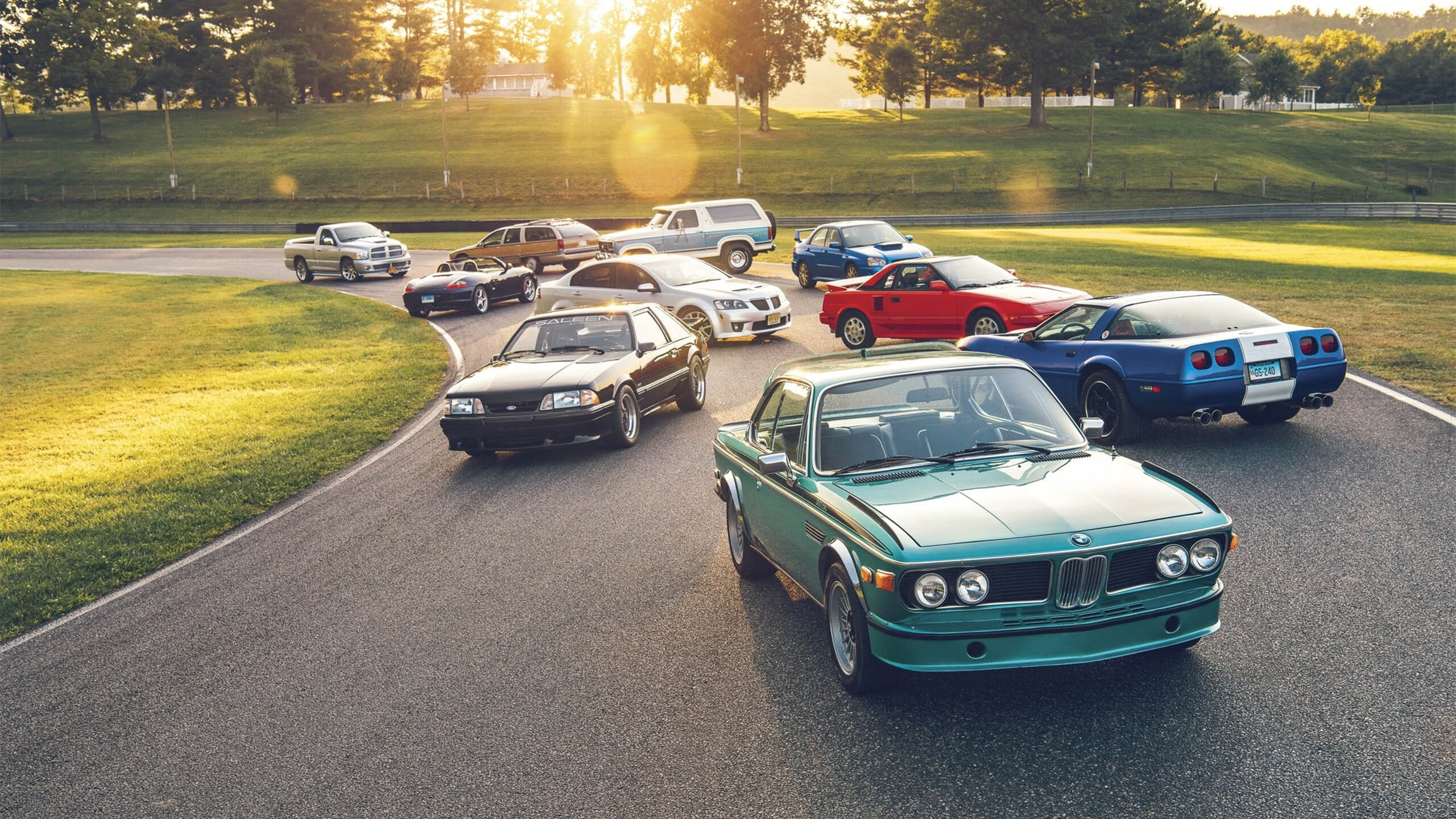 节奏如时，深圳队用一场时间胶封存奥运周期的唯一性密码