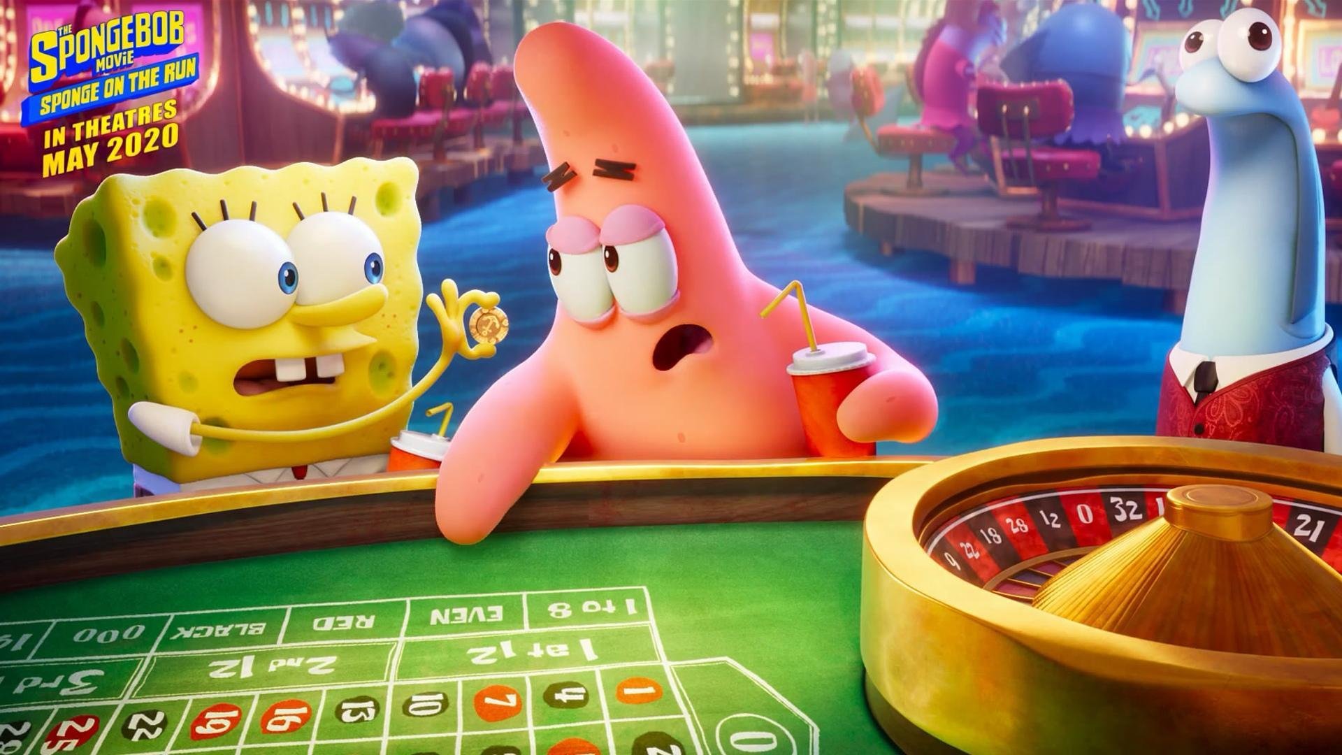 街道狂飙与得分风暴，米切尔的赛场单圈如何撕裂防守